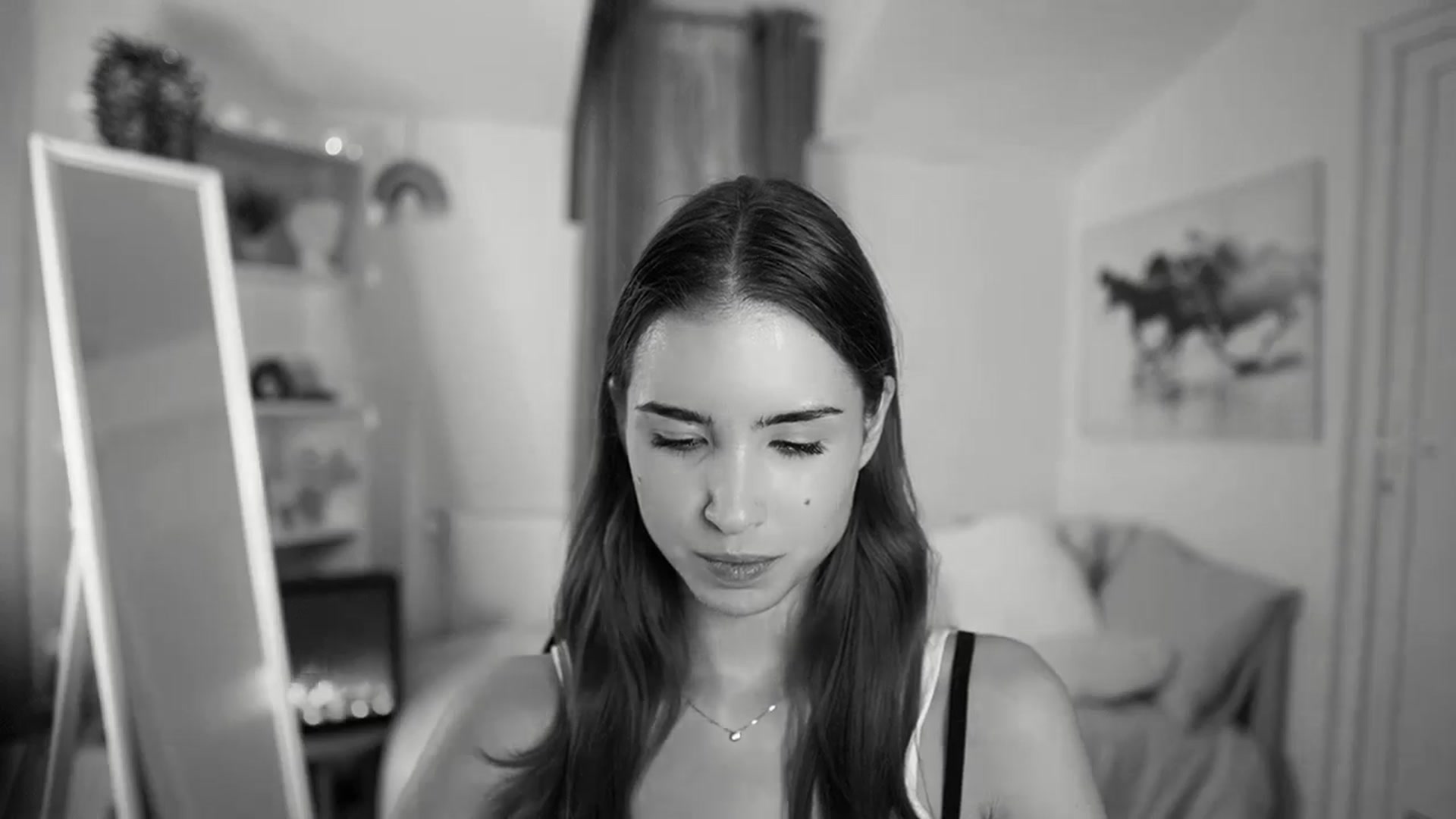 Gallery image thumbnail from Shy_jane's myfreecams stream on, 11/25/2025, 15:59 image 3 of 20