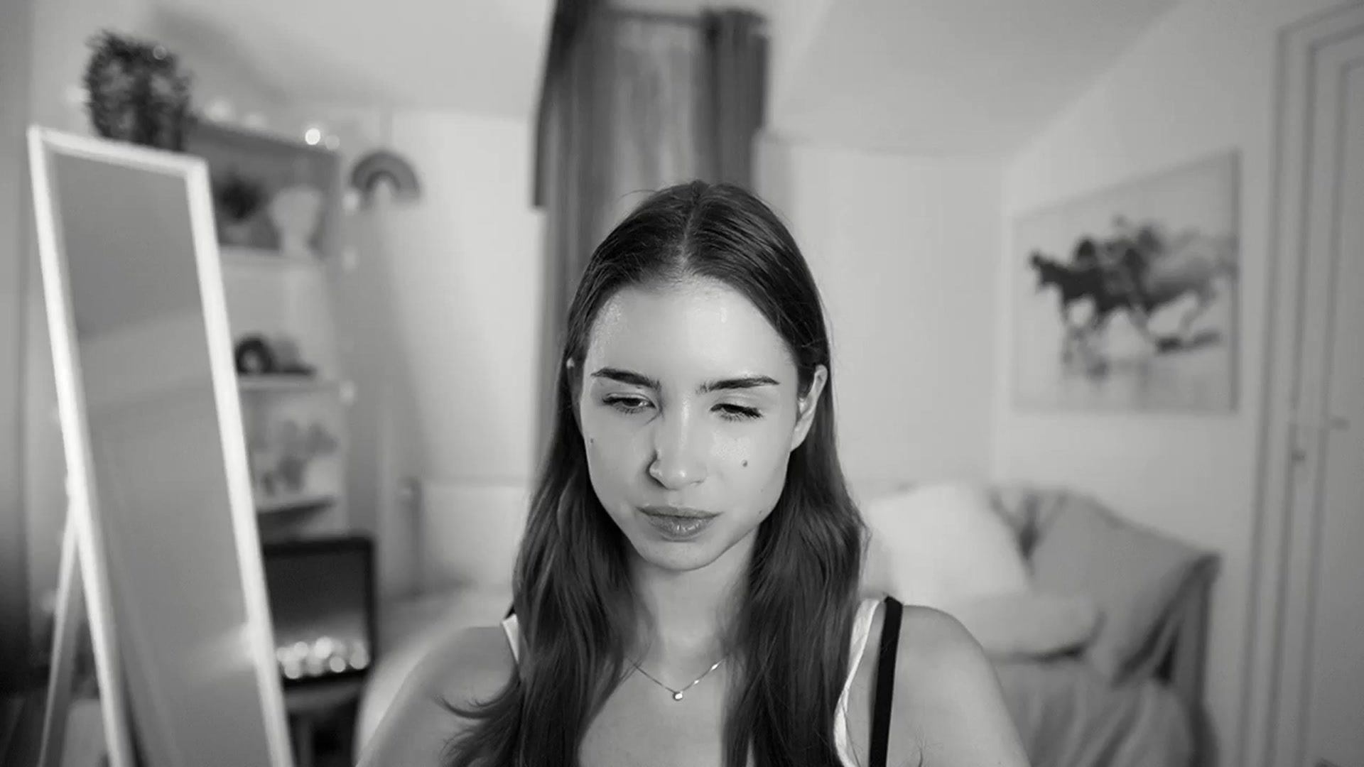 Gallery image thumbnail from Shy_jane's myfreecams stream on, 11/25/2025, 15:59 image 6 of 20