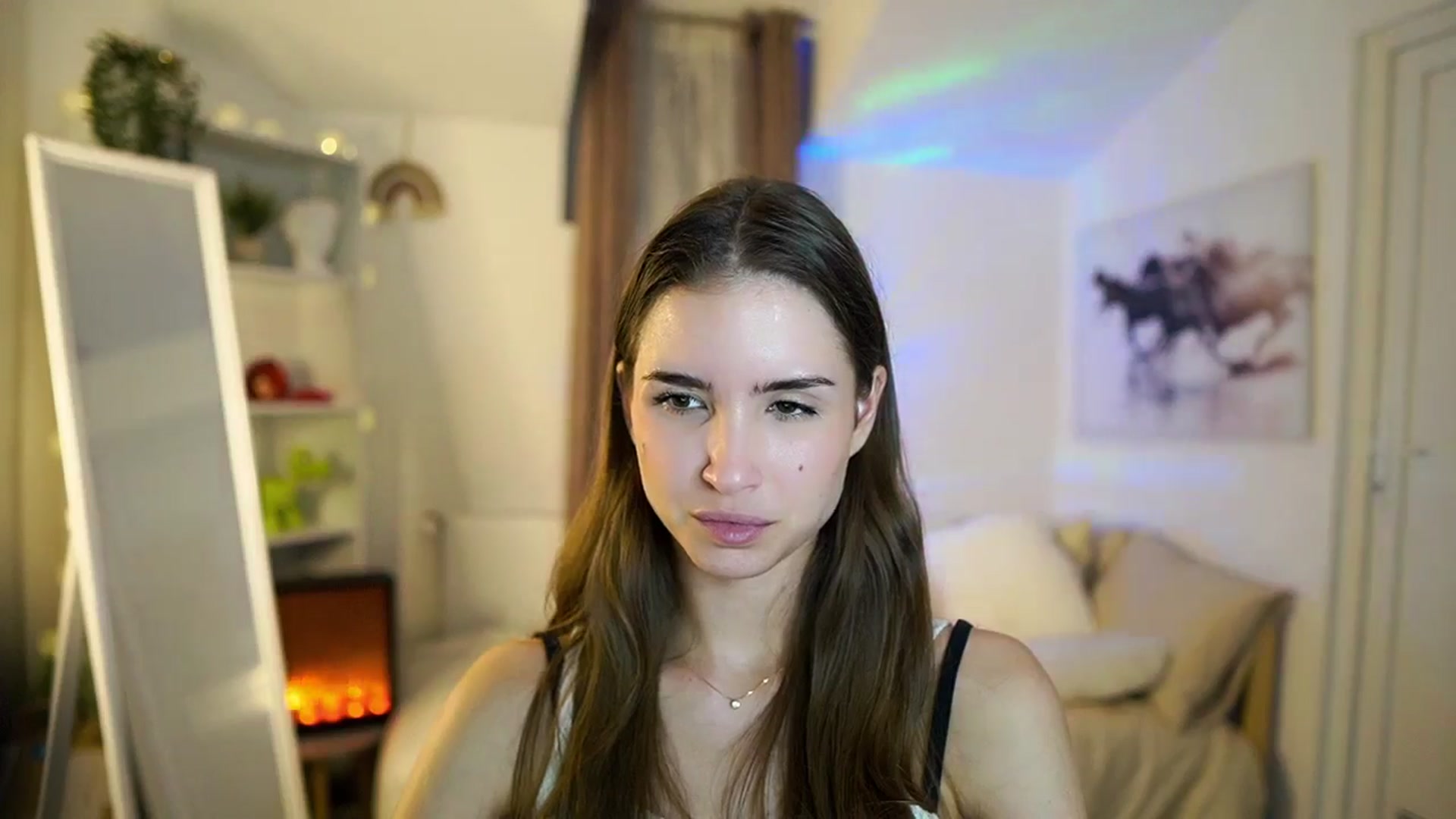 Gallery image thumbnail from Shy_jane's myfreecams stream on, 11/25/2025, 18:09 image 15 of 20