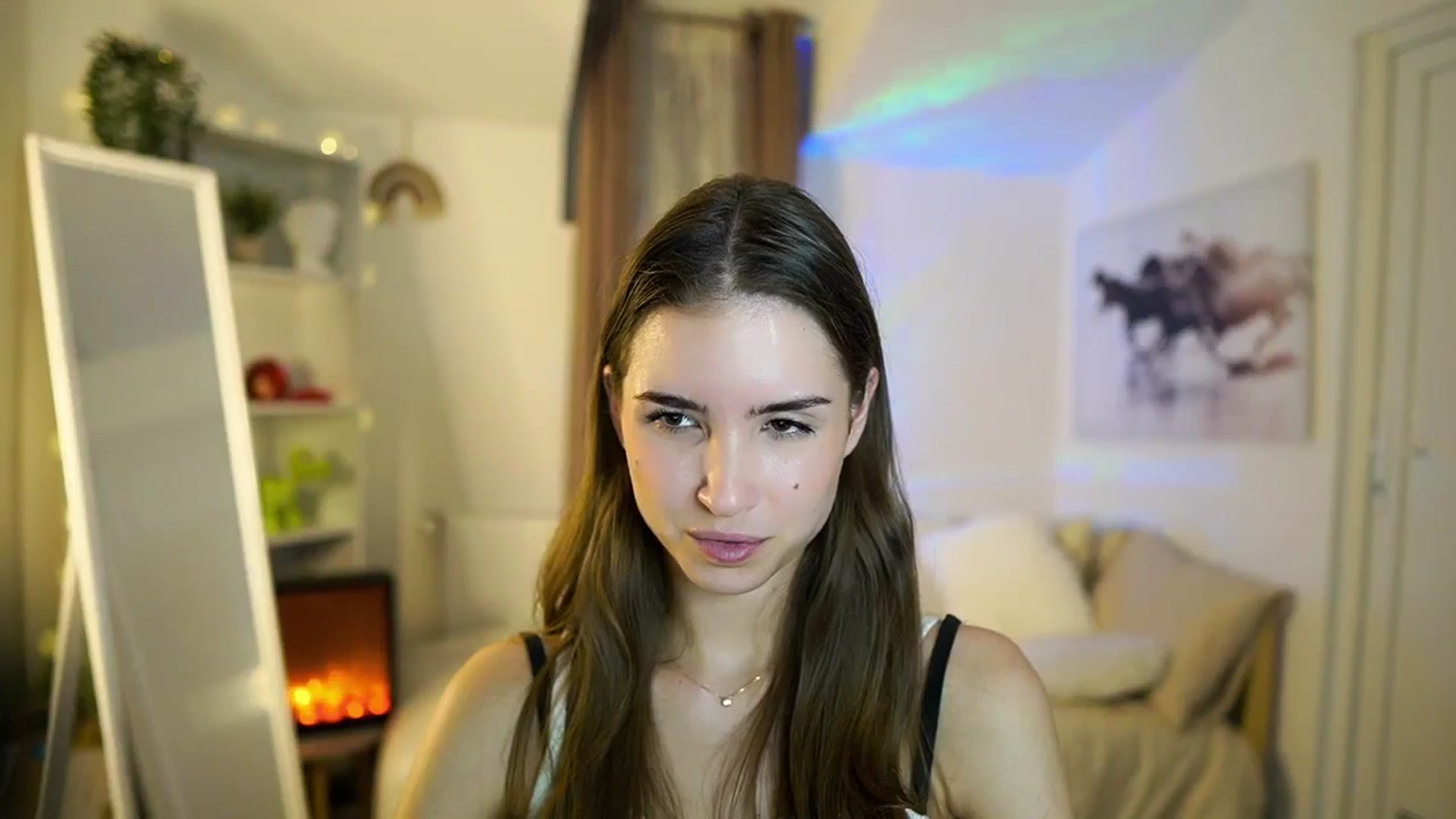 Gallery image thumbnail from Shy_jane's myfreecams stream on, 11/25/2025, 18:09 image 17 of 20