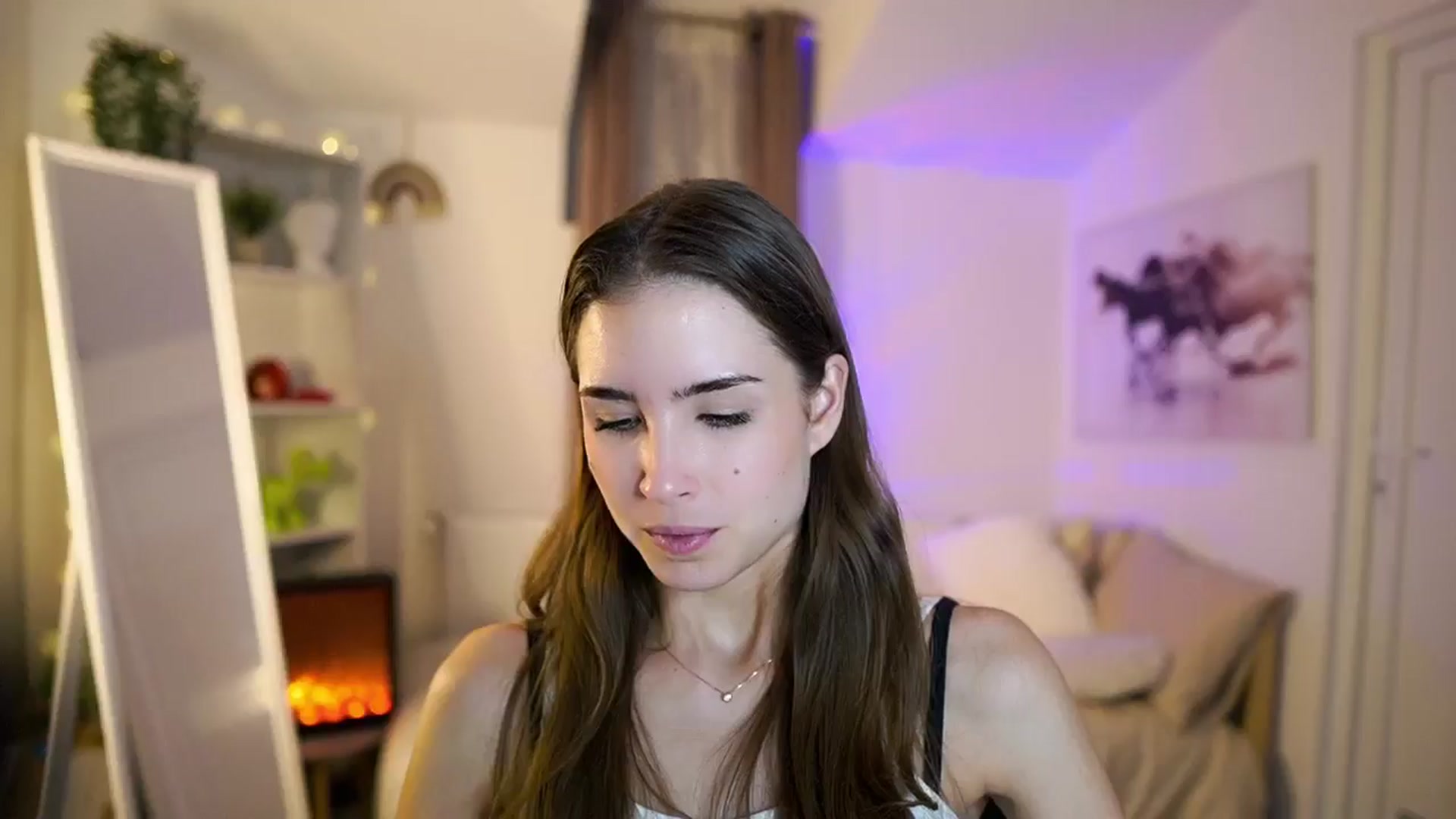 Gallery image thumbnail from Shy_jane's myfreecams stream on, 11/25/2025, 18:09 image 11 of 20