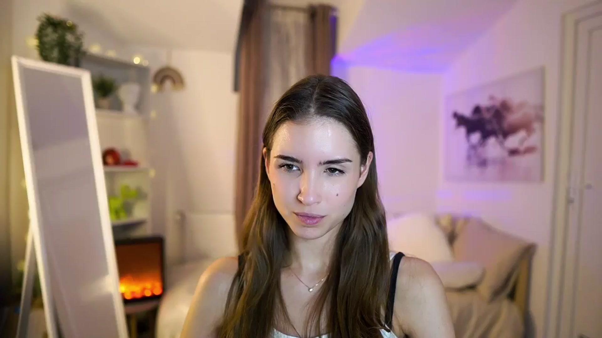 Gallery image thumbnail from Shy_jane's myfreecams stream on, 11/25/2025, 18:09 image 10 of 20