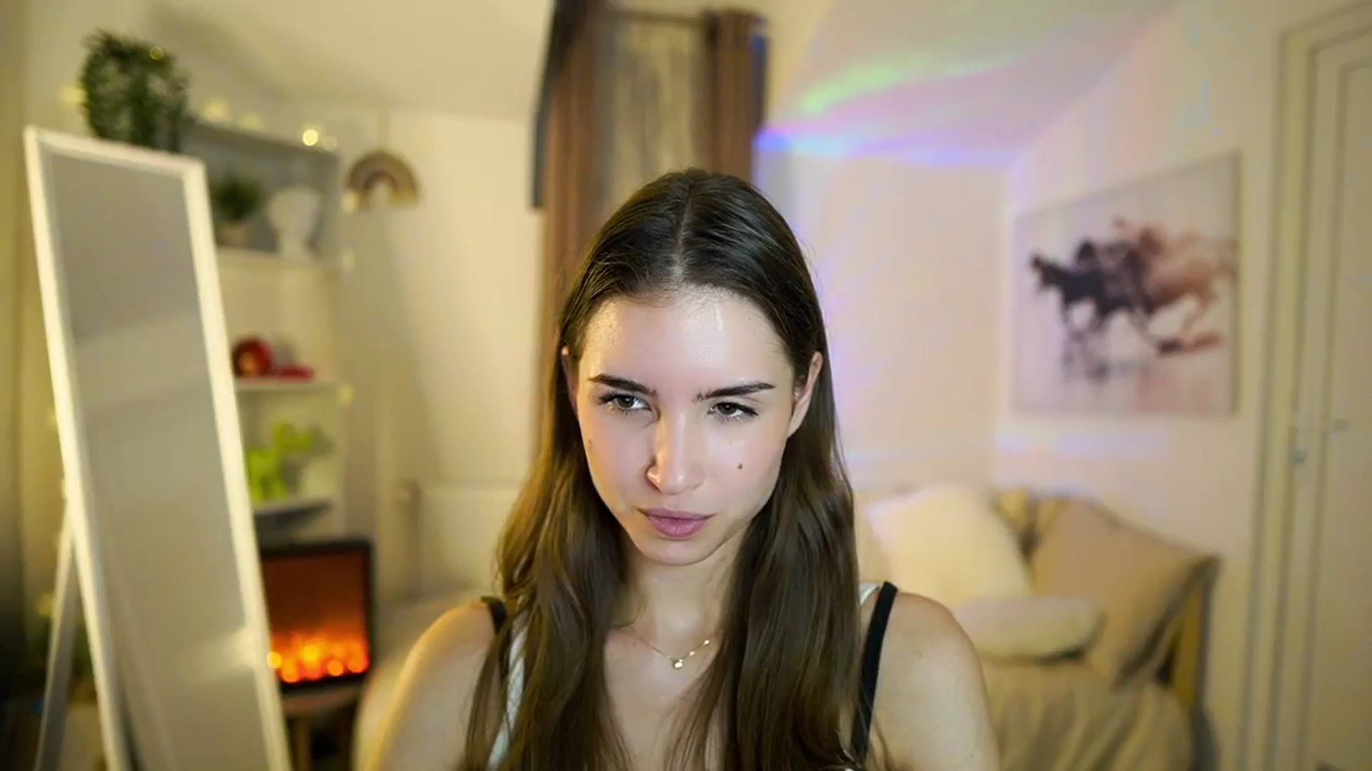 Gallery image thumbnail from Shy_jane's myfreecams stream on, 11/25/2025, 18:09 image 20 of 20