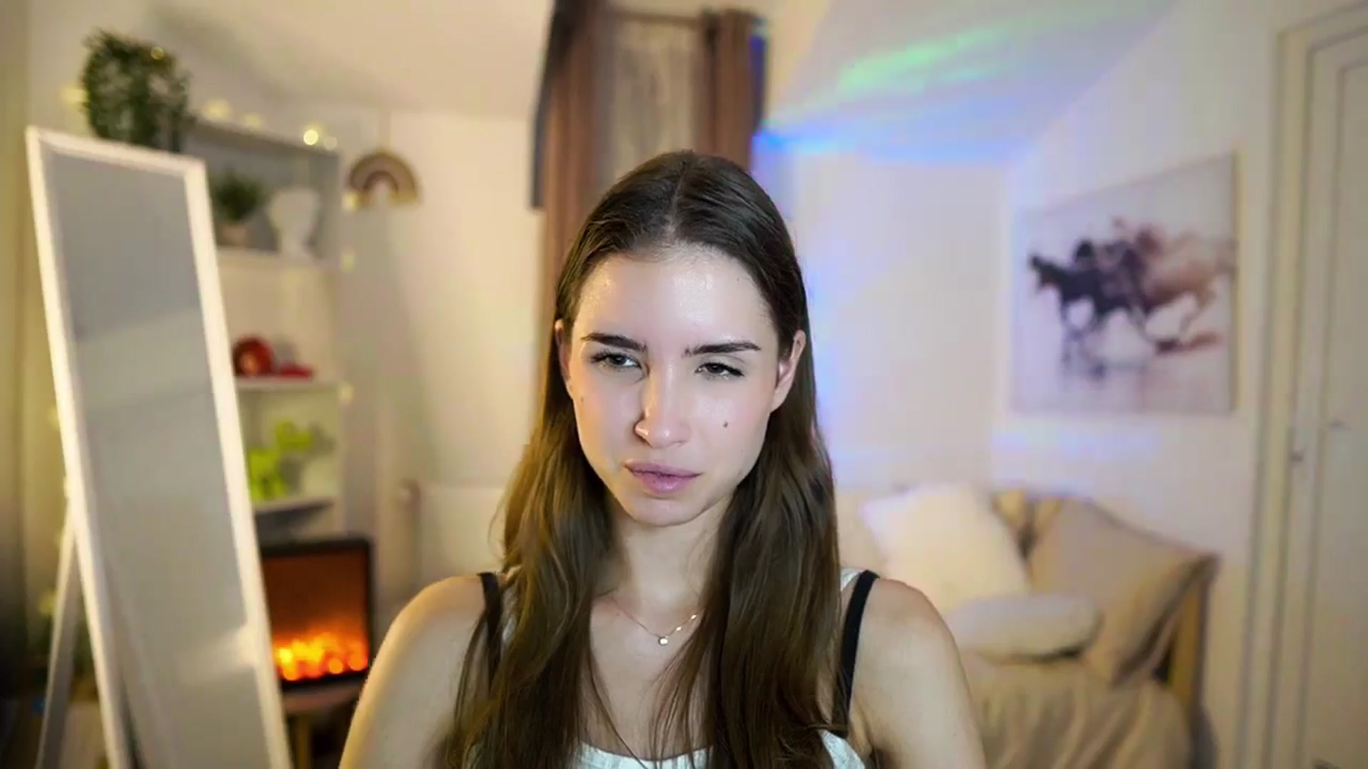 Gallery image thumbnail from Shy_jane's myfreecams stream on, 11/25/2025, 18:09 image 14 of 20