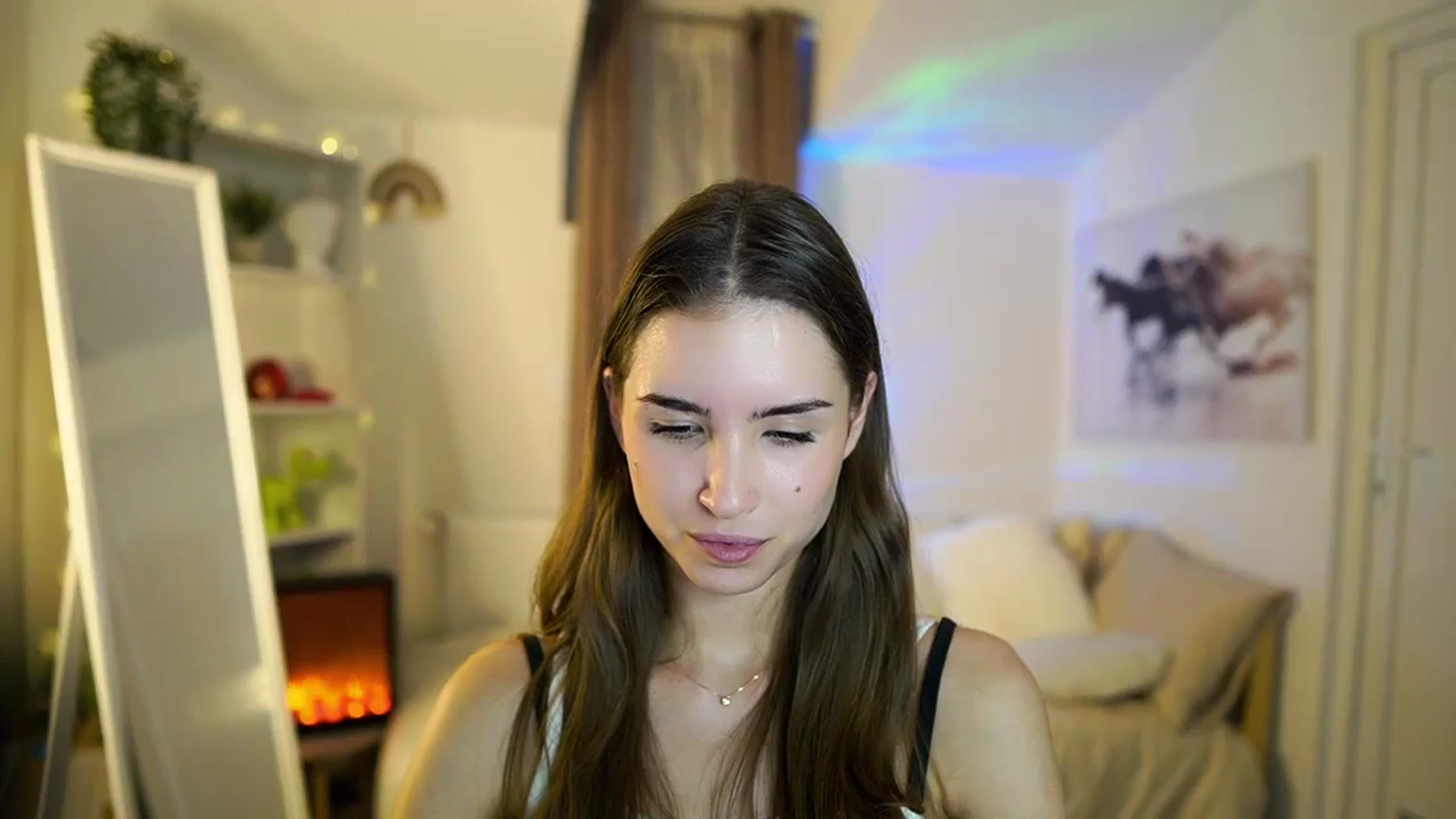 Gallery image thumbnail from Shy_jane's myfreecams stream on, 11/25/2025, 18:09 image 18 of 20