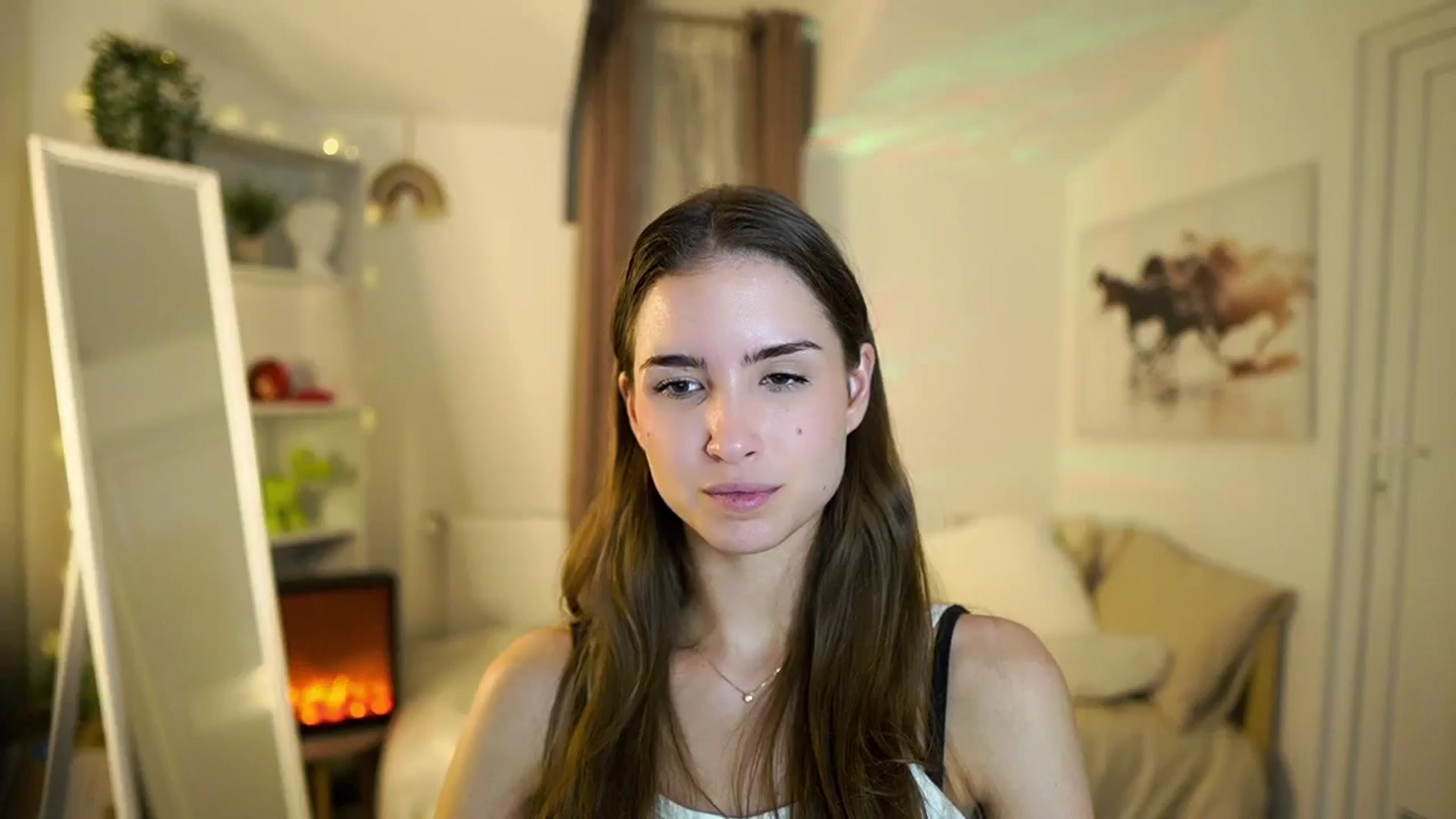 Gallery image thumbnail from Shy_jane's myfreecams stream on, 11/25/2025, 18:09 image 8 of 20