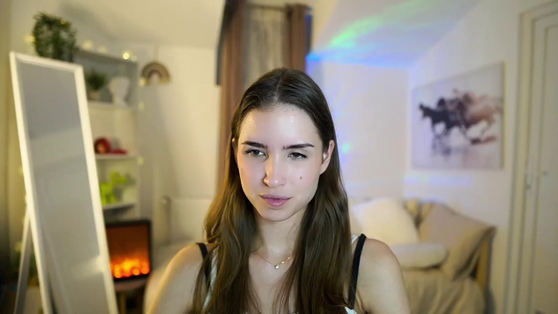 Gallery image thumbnail from Shy_jane's myfreecams stream on, 11/25/2025, 18:09 image 16 of 20