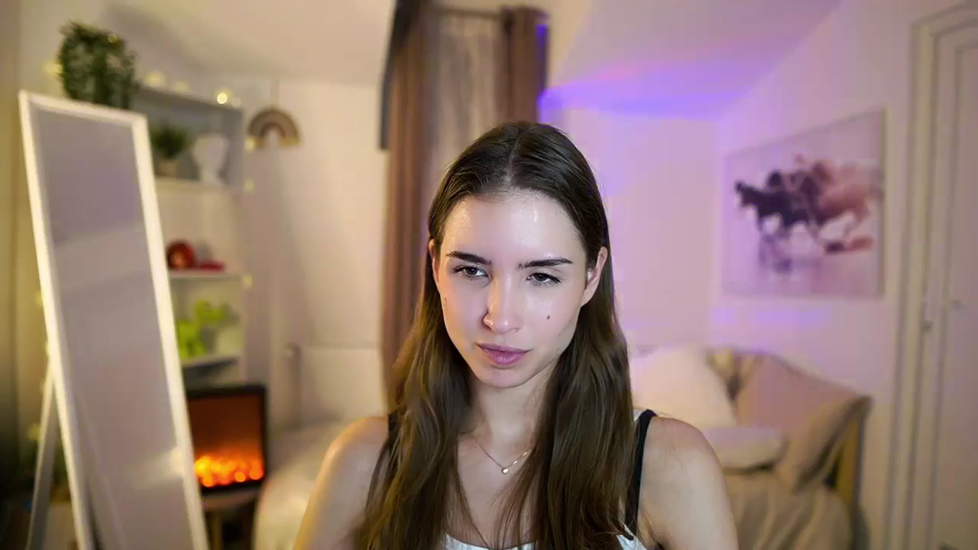 Gallery image thumbnail from Shy_jane's myfreecams stream on, 11/25/2025, 18:09 image 9 of 20