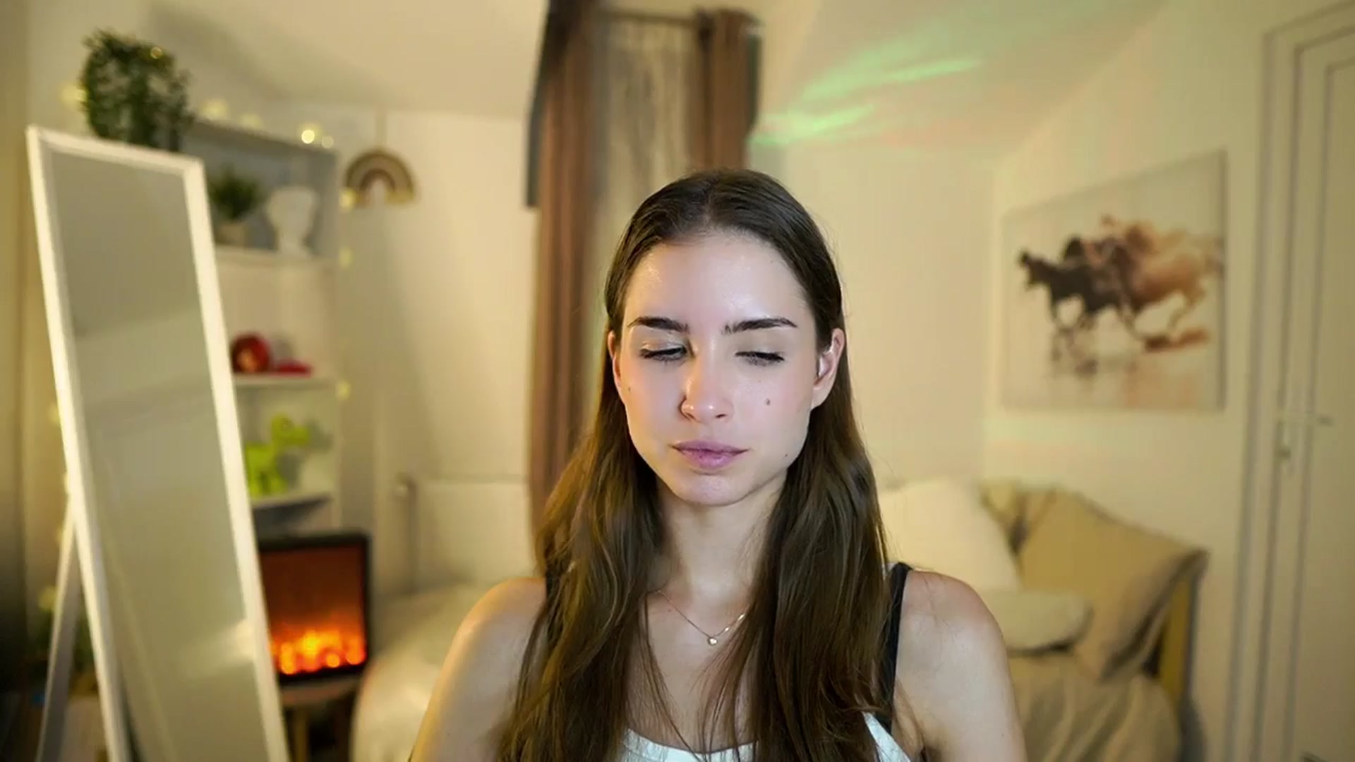 Gallery image thumbnail from Shy_jane's myfreecams stream on, 11/25/2025, 18:09 image 7 of 20