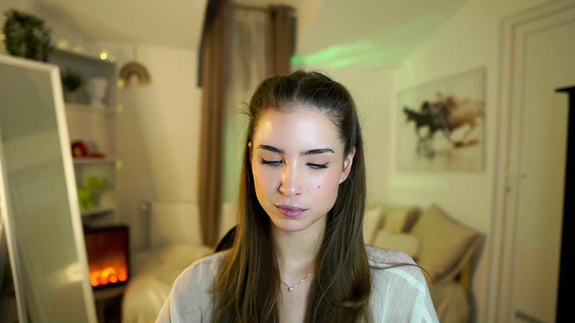 Gallery image thumbnail from Shy_jane's myfreecams stream on, 11/27/2025, 12:49 image 9 of 20