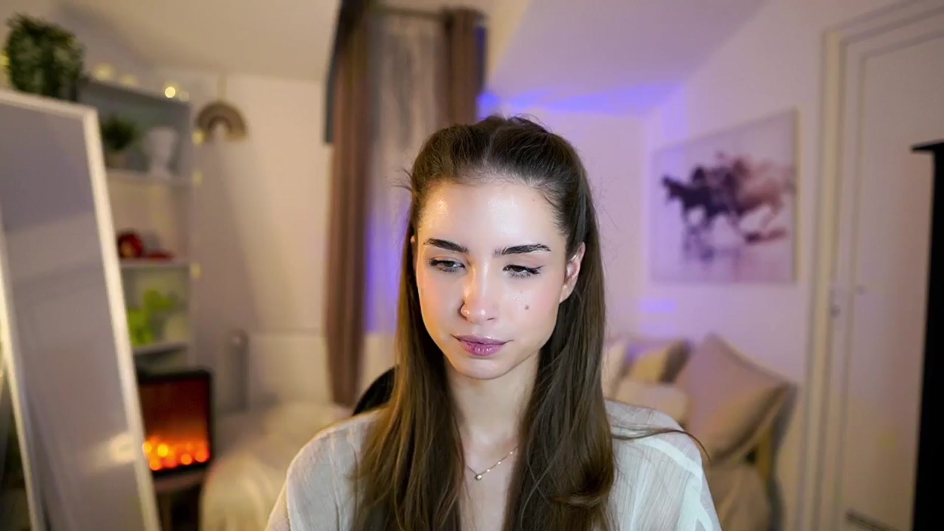 Gallery image thumbnail from Shy_jane's myfreecams stream on, 11/27/2025, 12:49 image 8 of 20