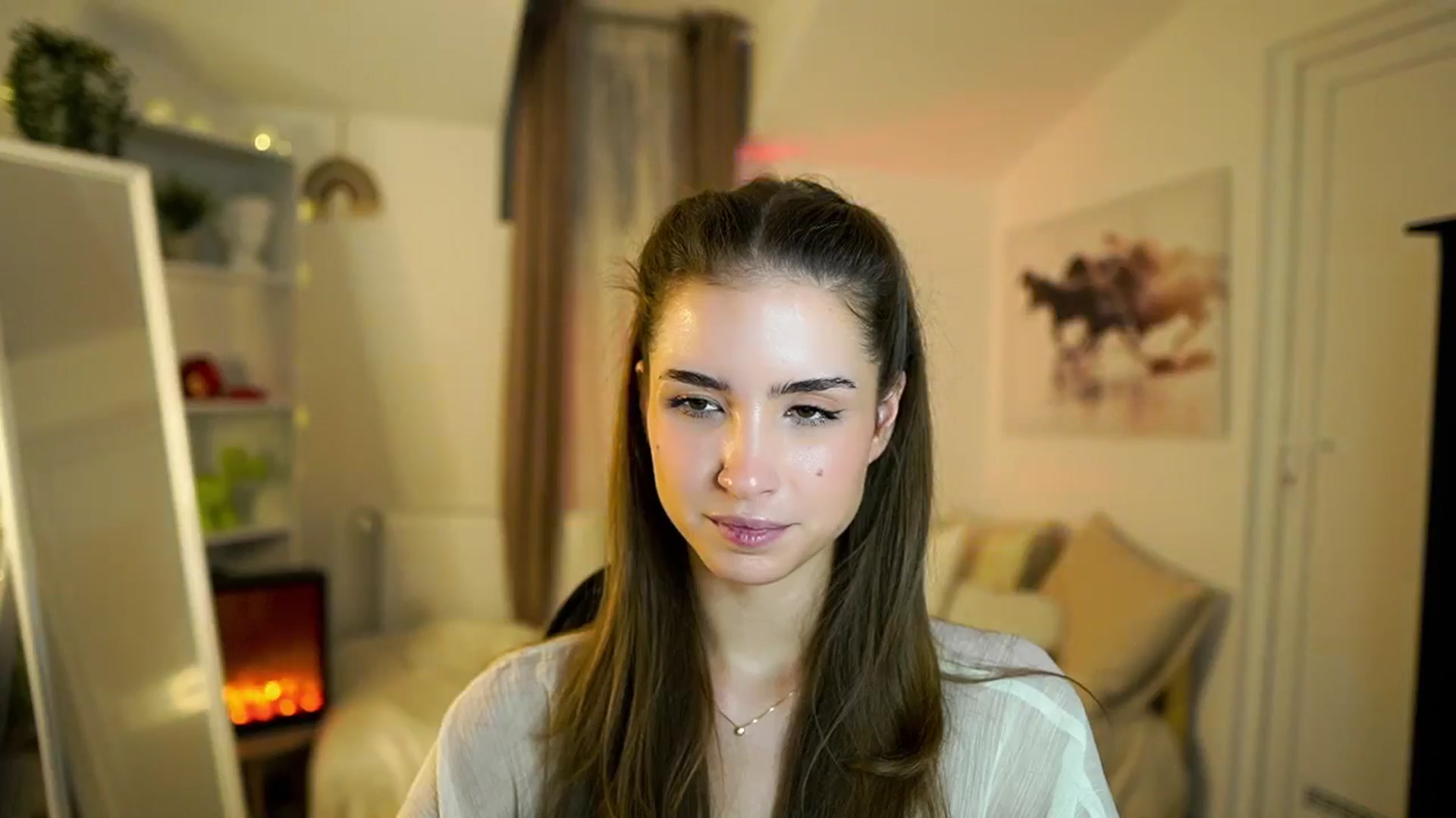 Gallery image thumbnail from Shy_jane's myfreecams stream on, 11/27/2025, 12:49 image 10 of 20