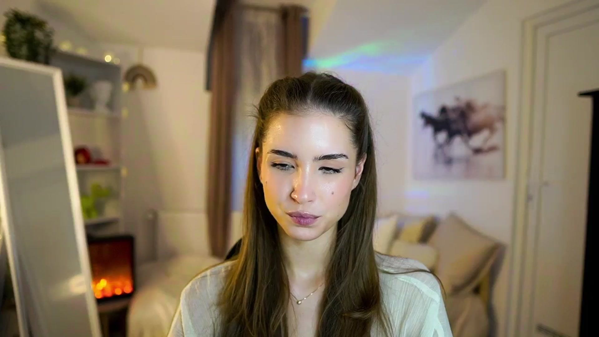 Gallery image thumbnail from Shy_jane's myfreecams stream on, 11/27/2025, 12:49 image 5 of 20