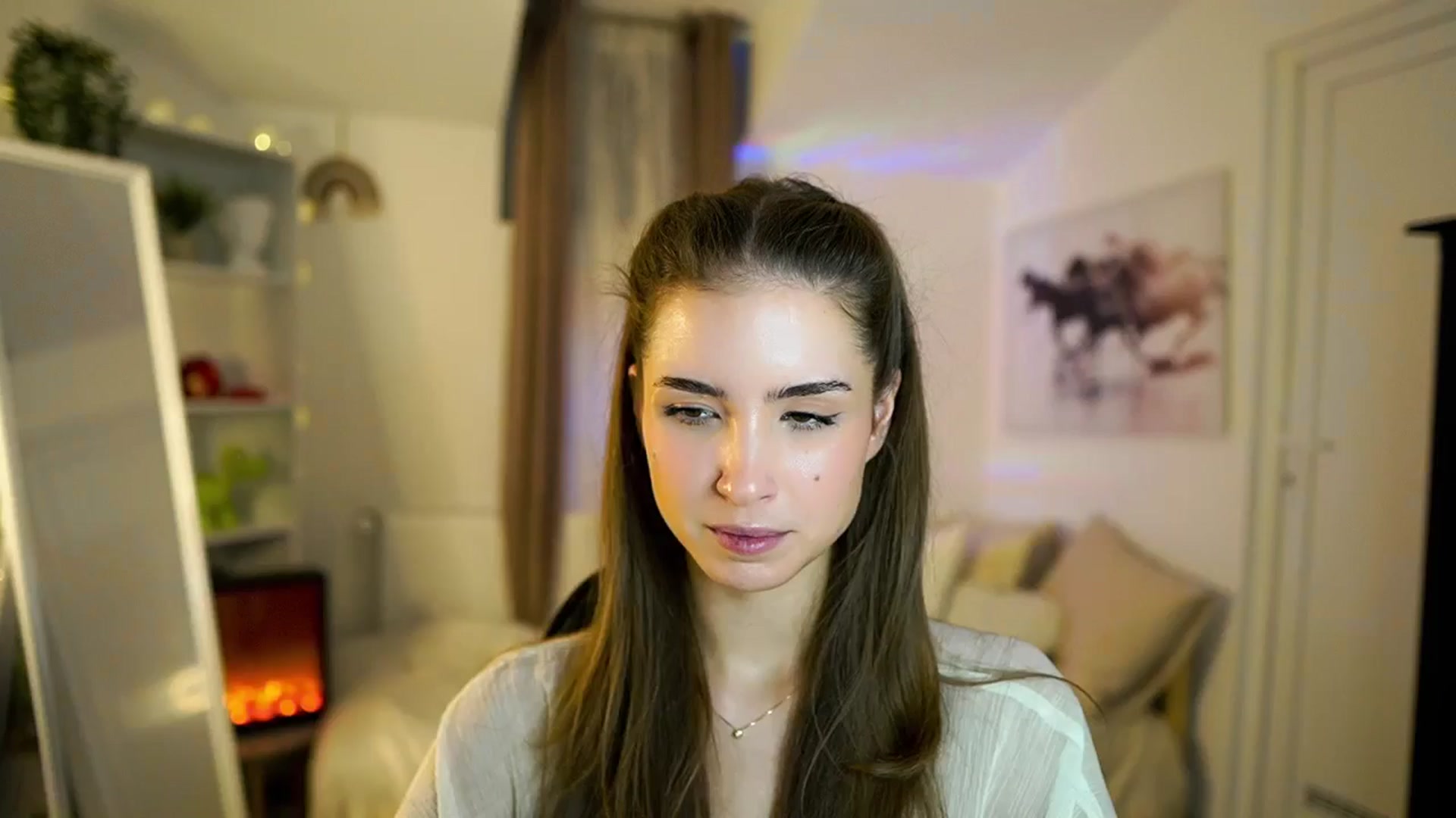 Gallery image thumbnail from Shy_jane's myfreecams stream on, 11/27/2025, 12:49 image 11 of 20