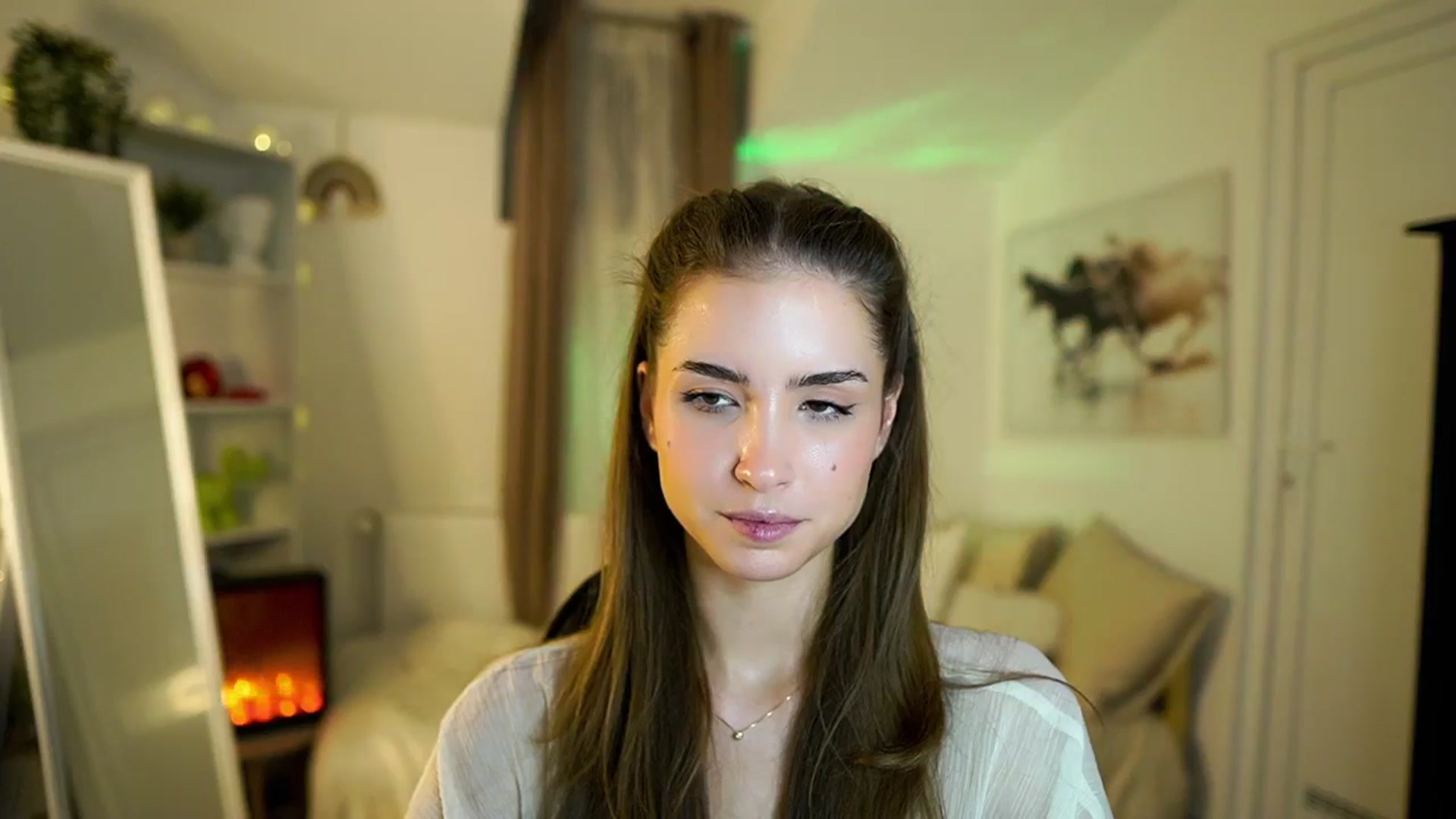 Gallery image thumbnail from Shy_jane's myfreecams stream on, 11/27/2025, 12:49 image 16 of 20