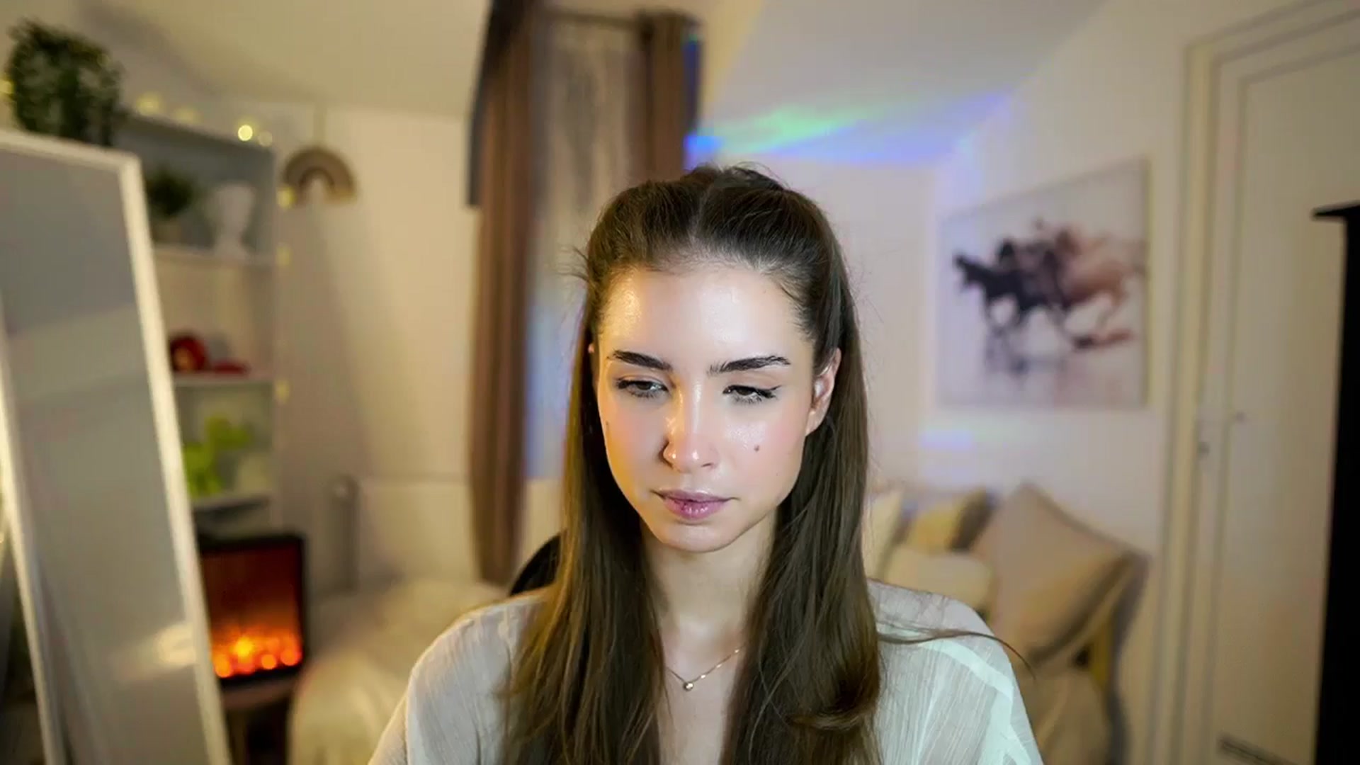 Gallery image thumbnail from Shy_jane's myfreecams stream on, 11/27/2025, 12:49 image 12 of 20