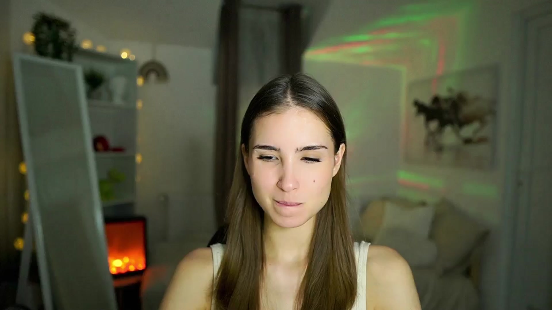 Gallery image thumbnail from Shy_jane's myfreecams stream on, 12/02/2025, 12:32 image 1 of 20