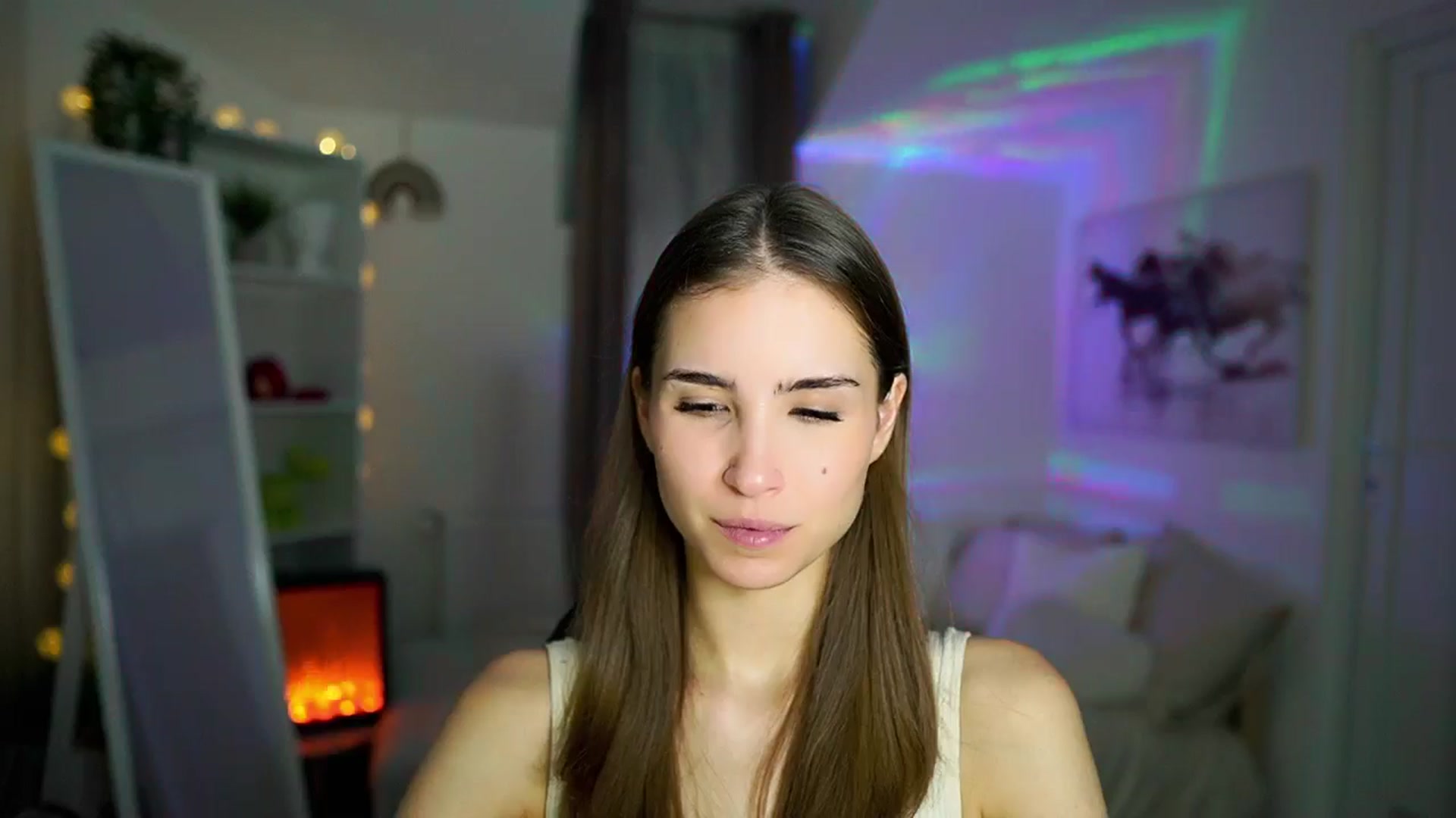 Gallery image thumbnail from Shy_jane's myfreecams stream on, 12/02/2025, 12:32 image 5 of 20