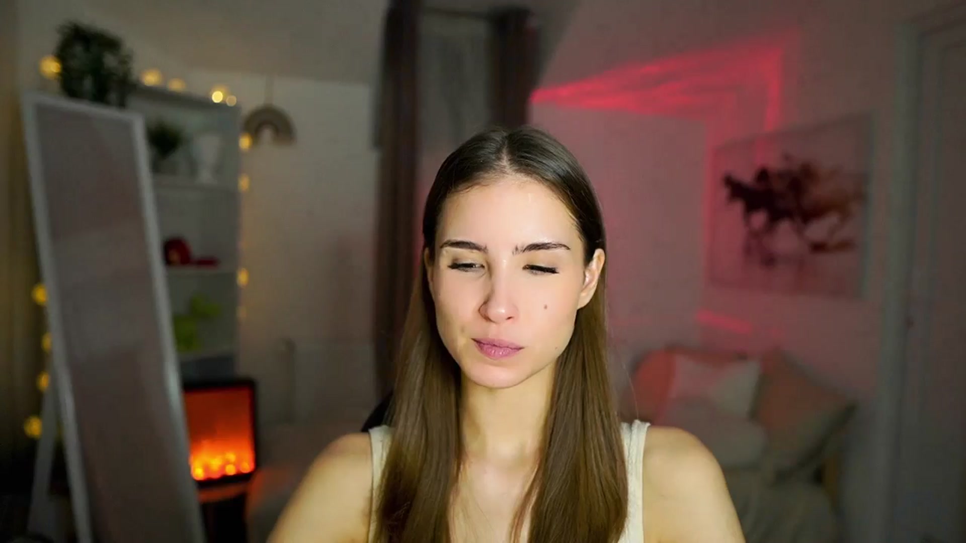 Gallery image thumbnail from Shy_jane's myfreecams stream on, 12/02/2025, 12:32 image 4 of 20