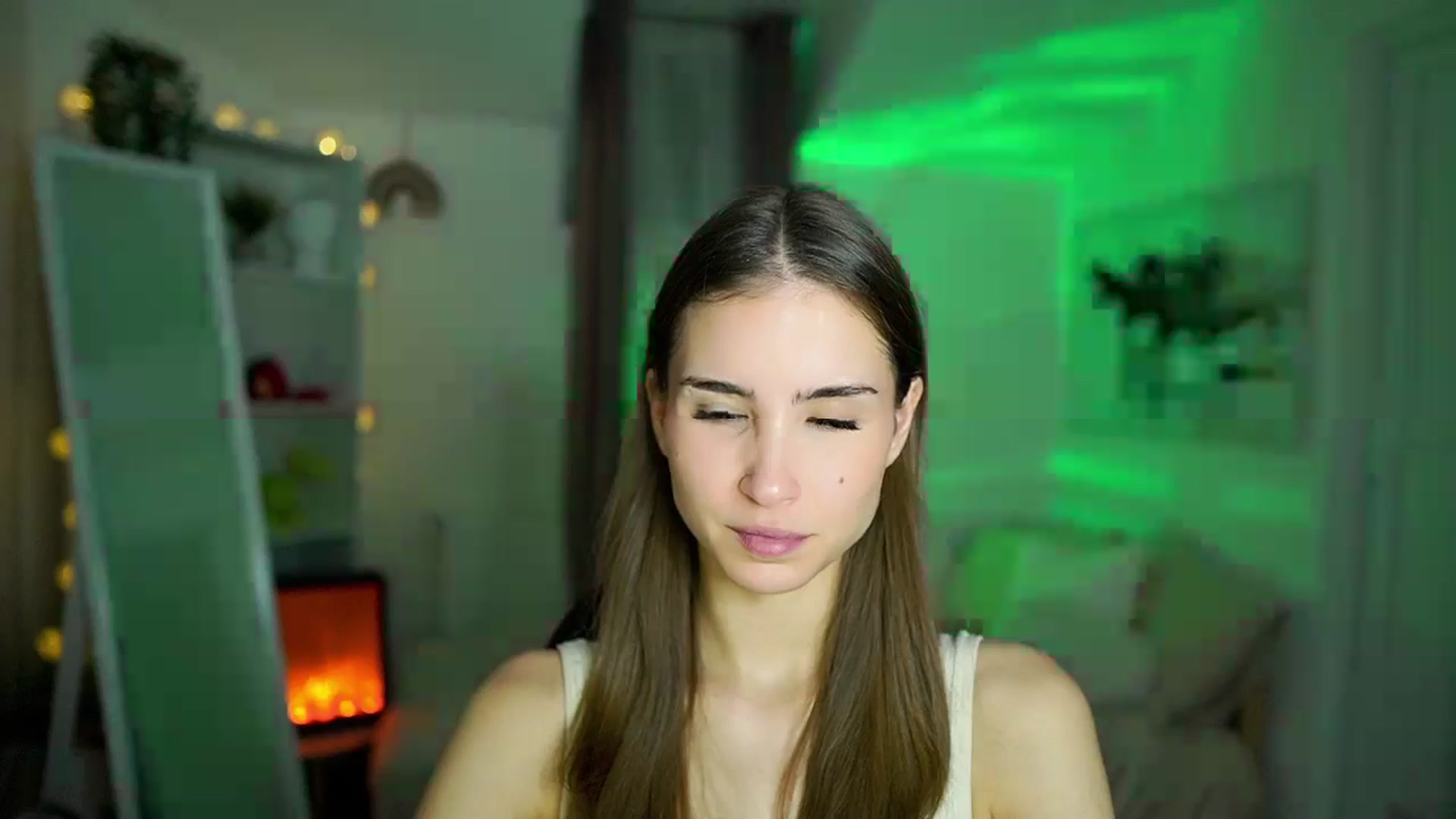 Gallery image thumbnail from Shy_jane's myfreecams stream on, 12/02/2025, 12:32 image 2 of 20