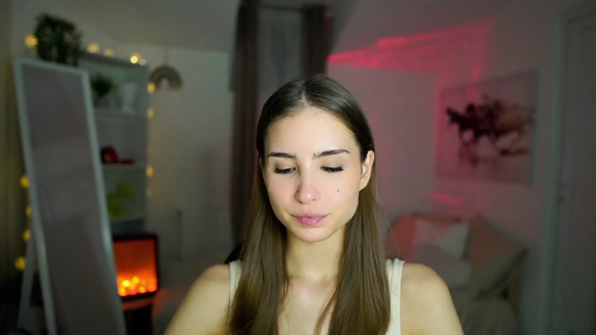 Gallery image thumbnail from Shy_jane's myfreecams stream on, 12/02/2025, 12:32 image 3 of 20