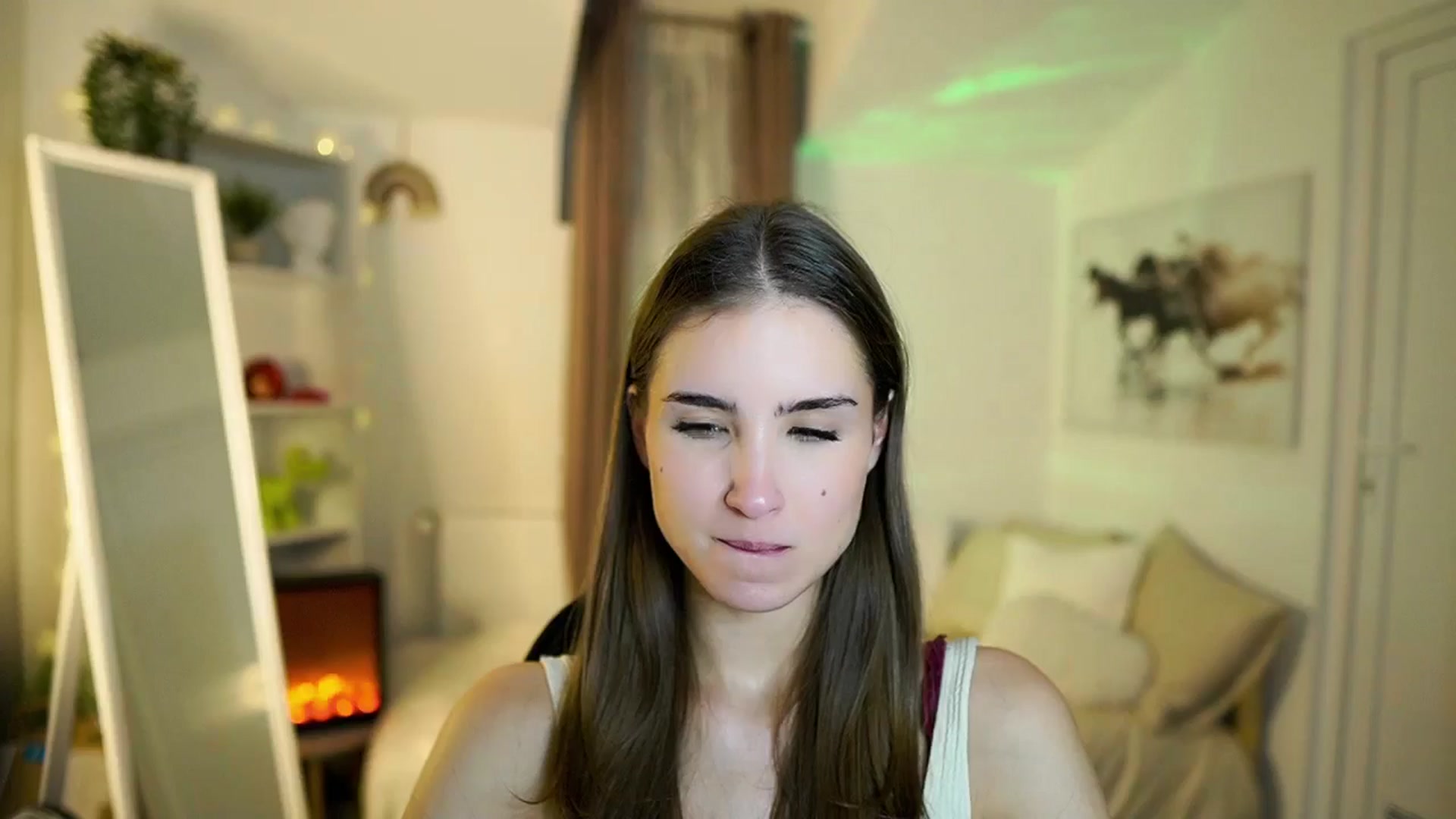 Gallery image thumbnail from Shy_jane's myfreecams stream on, 12/02/2025, 14:26 image 3 of 20