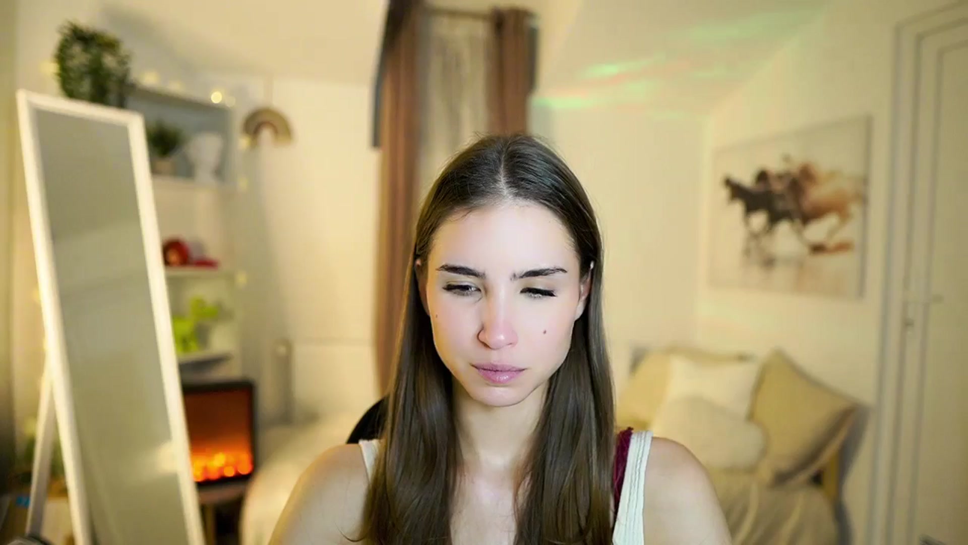 Gallery image thumbnail from Shy_jane's myfreecams stream on, 12/02/2025, 14:26 image 5 of 20