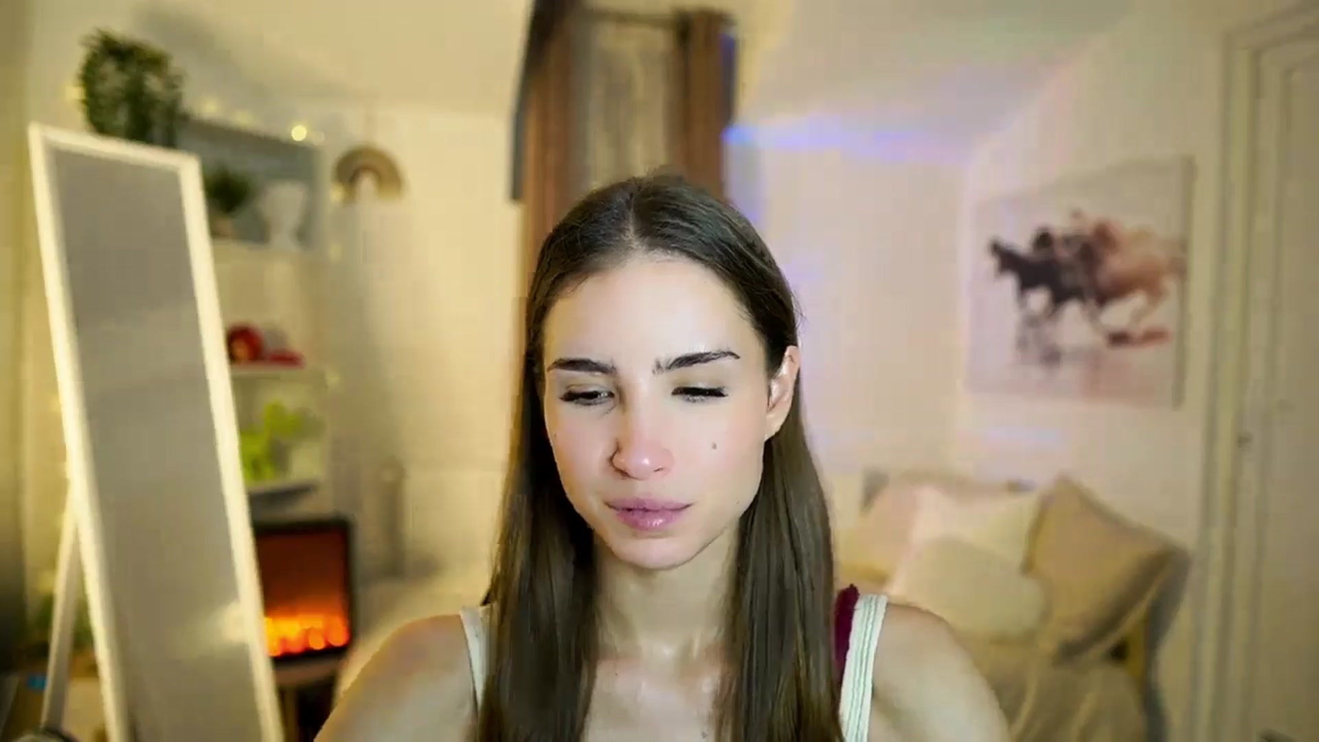 Gallery image thumbnail from Shy_jane's myfreecams stream on, 12/02/2025, 14:26 image 8 of 20