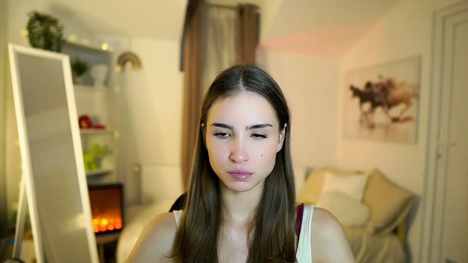 Gallery image thumbnail from Shy_jane's myfreecams stream on, 12/02/2025, 14:26 image 2 of 20