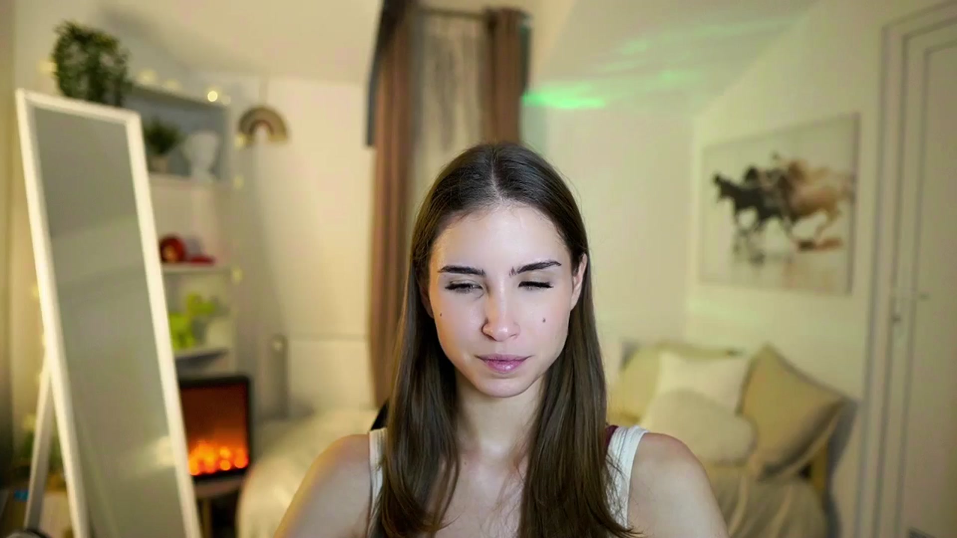 Gallery image thumbnail from Shy_jane's myfreecams stream on, 12/02/2025, 16:19 image 6 of 20