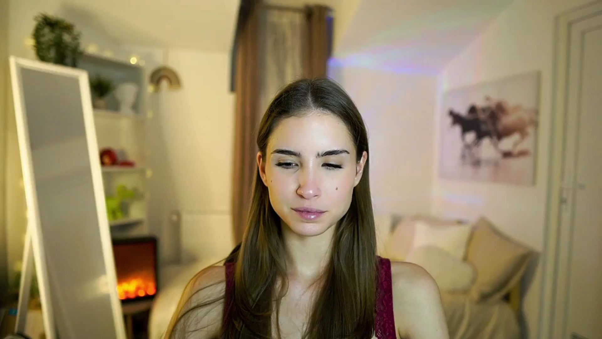 Gallery image thumbnail from Shy_jane's myfreecams stream on, 12/02/2025, 16:19 image 15 of 20