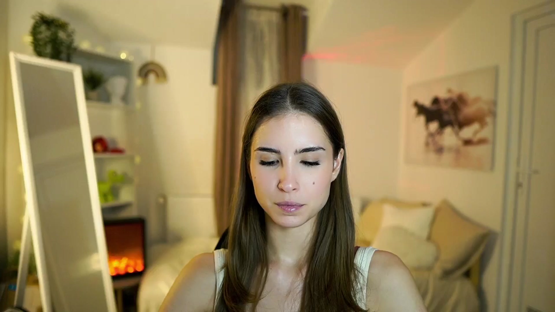 Gallery image thumbnail from Shy_jane's myfreecams stream on, 12/02/2025, 16:19 image 4 of 20
