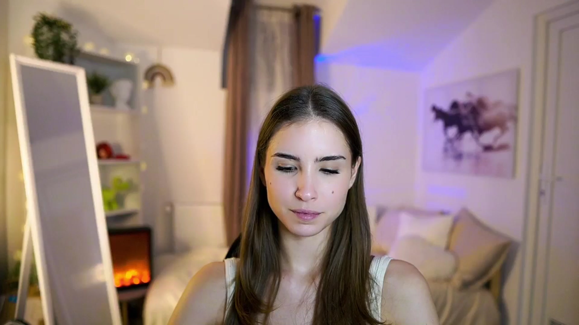 Gallery image thumbnail from Shy_jane's myfreecams stream on, 12/02/2025, 16:19 image 3 of 20