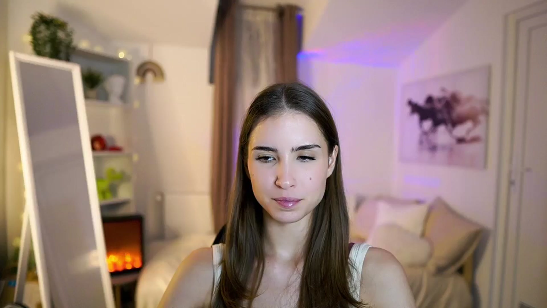 Gallery image thumbnail from Shy_jane's myfreecams stream on, 12/02/2025, 16:19 image 5 of 20