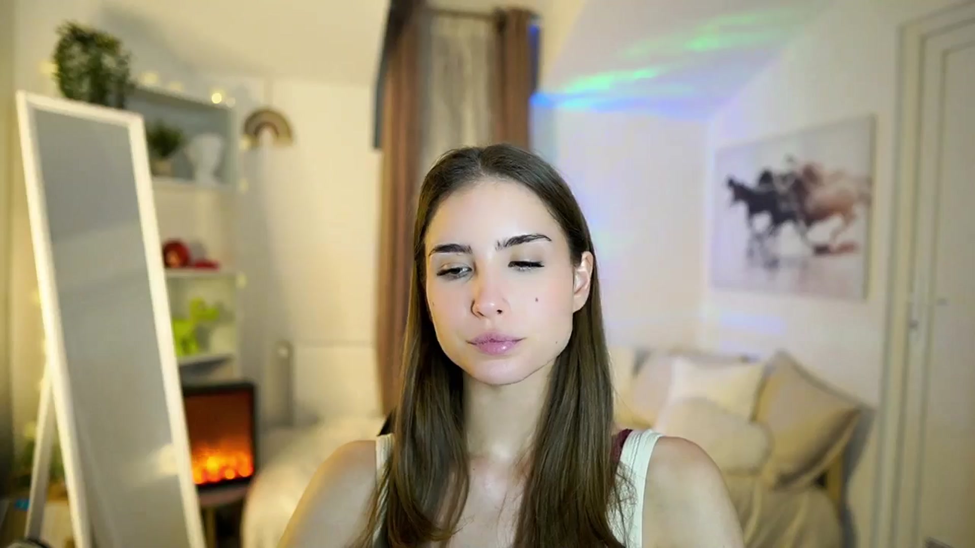 Gallery image thumbnail from Shy_jane's myfreecams stream on, 12/02/2025, 16:19 image 2 of 20