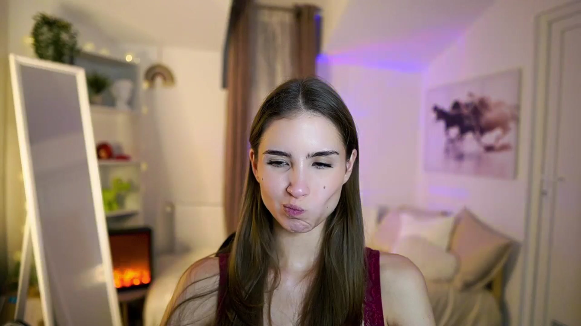 Gallery image thumbnail from Shy_jane's myfreecams stream on, 12/02/2025, 16:19 image 16 of 20
