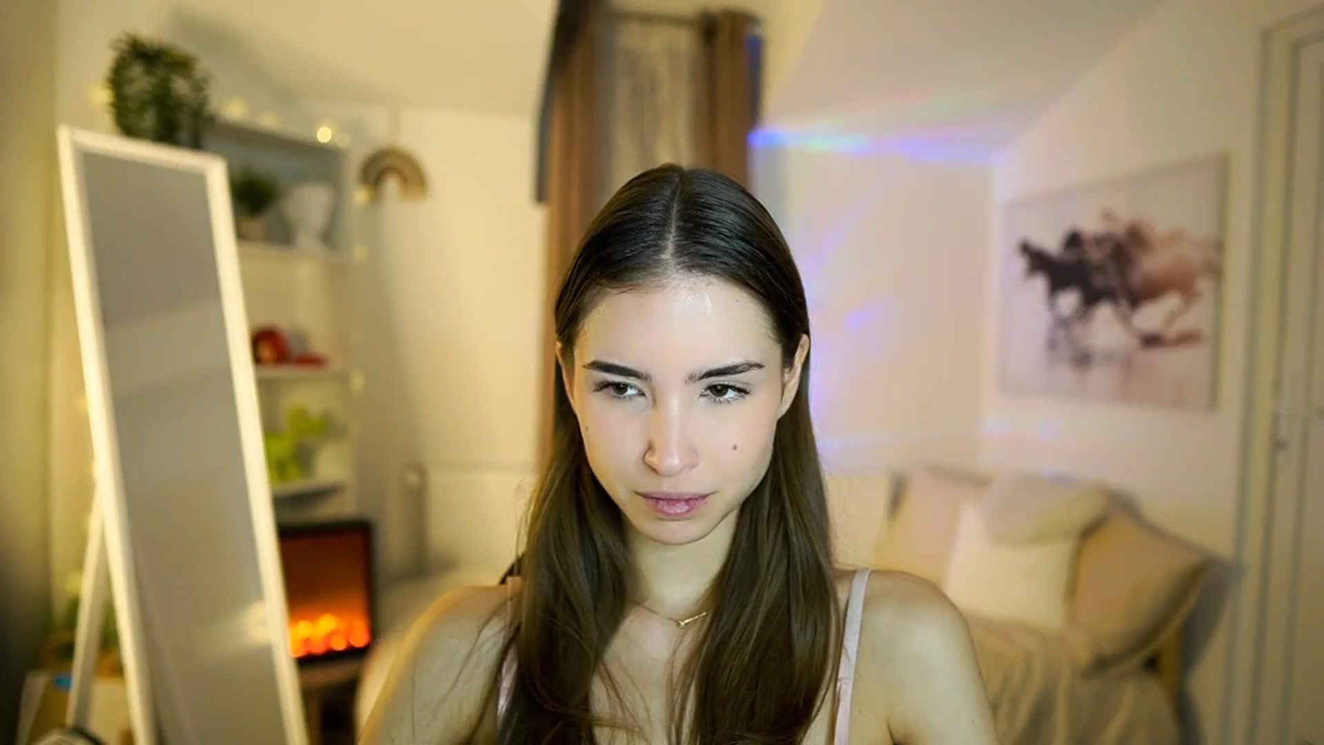 Gallery image thumbnail from Shy_jane's myfreecams stream on, 12/03/2025, 10:29 image 9 of 20