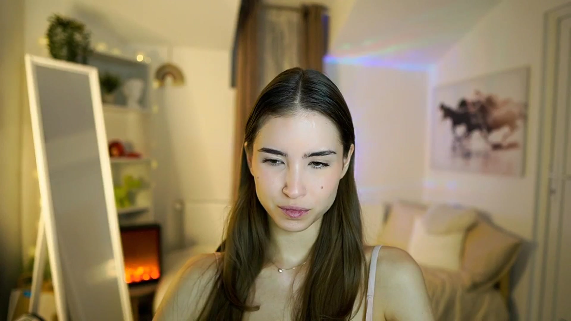 Gallery image thumbnail from Shy_jane's myfreecams stream on, 12/03/2025, 10:29 image 11 of 20