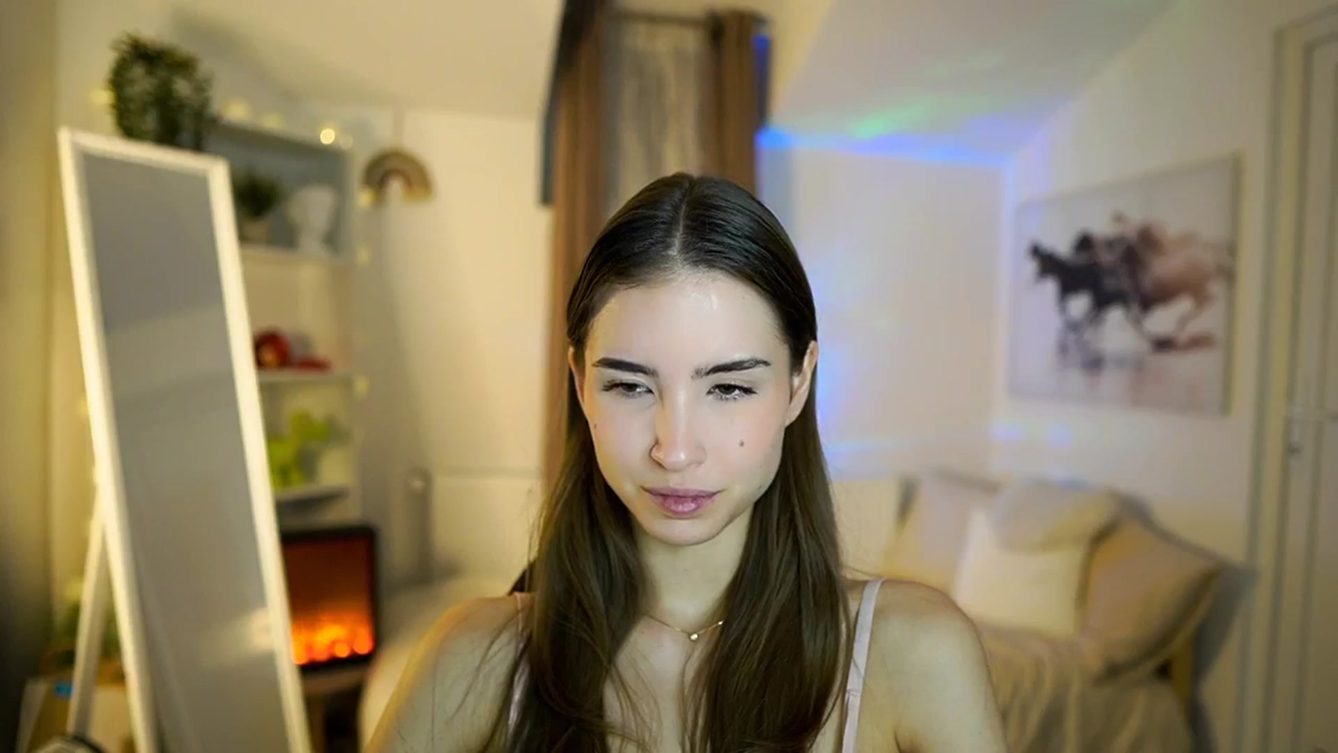 Gallery image thumbnail from Shy_jane's myfreecams stream on, 12/03/2025, 10:29 image 7 of 20