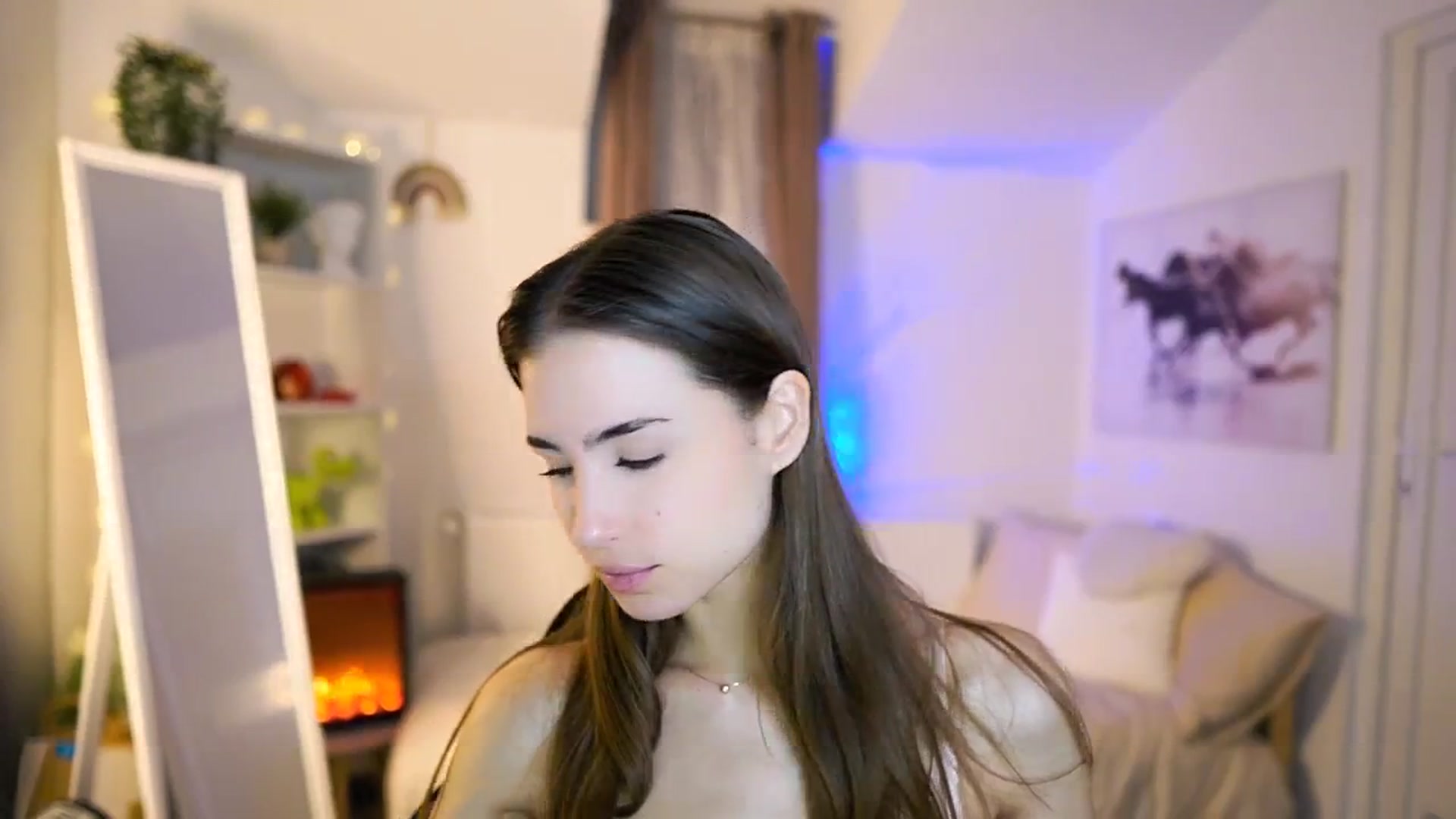 Gallery image thumbnail from Shy_jane's myfreecams stream on, 12/03/2025, 10:29 image 20 of 20