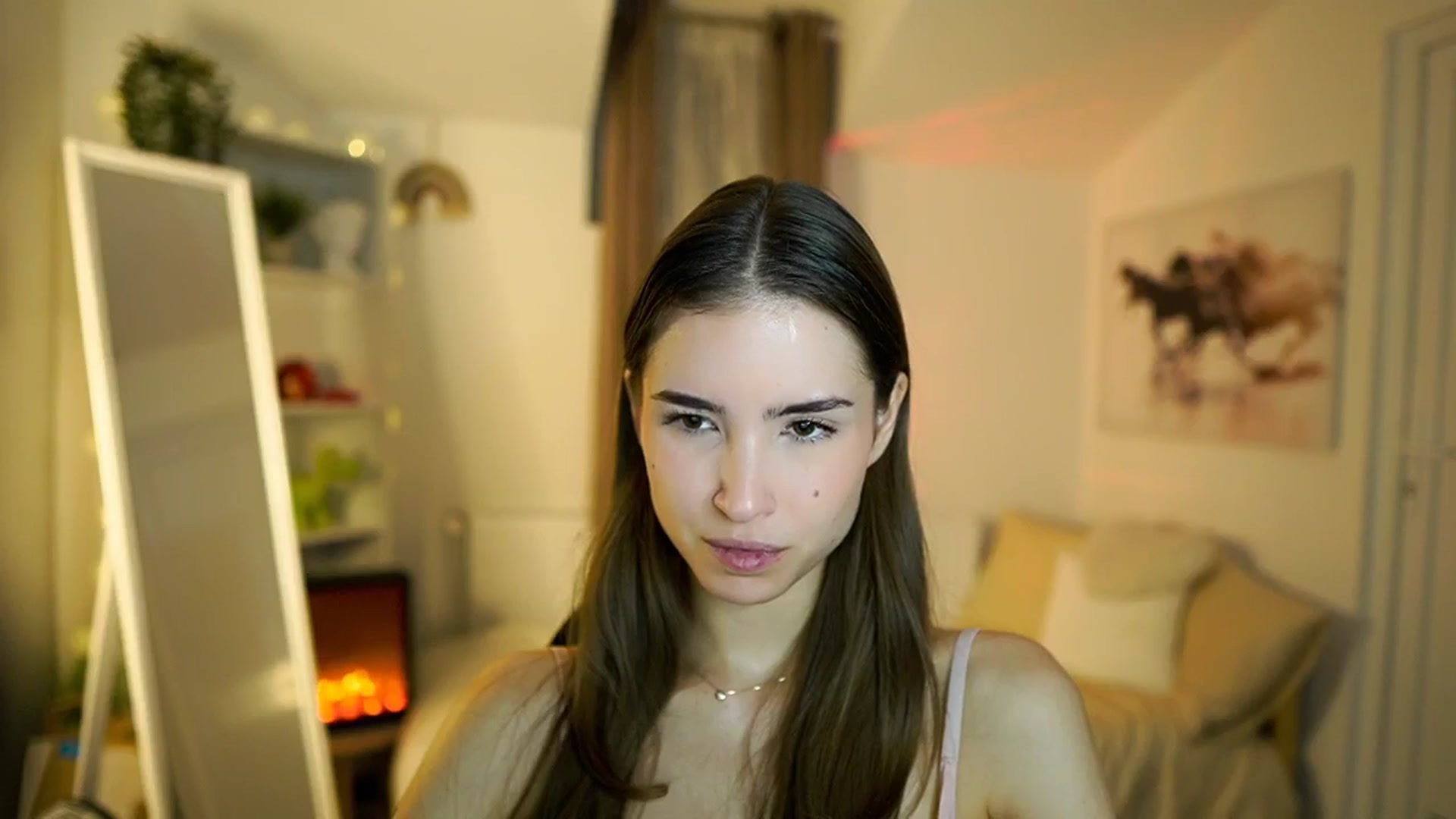 Gallery image thumbnail from Shy_jane's myfreecams stream on, 12/03/2025, 10:29 image 13 of 20