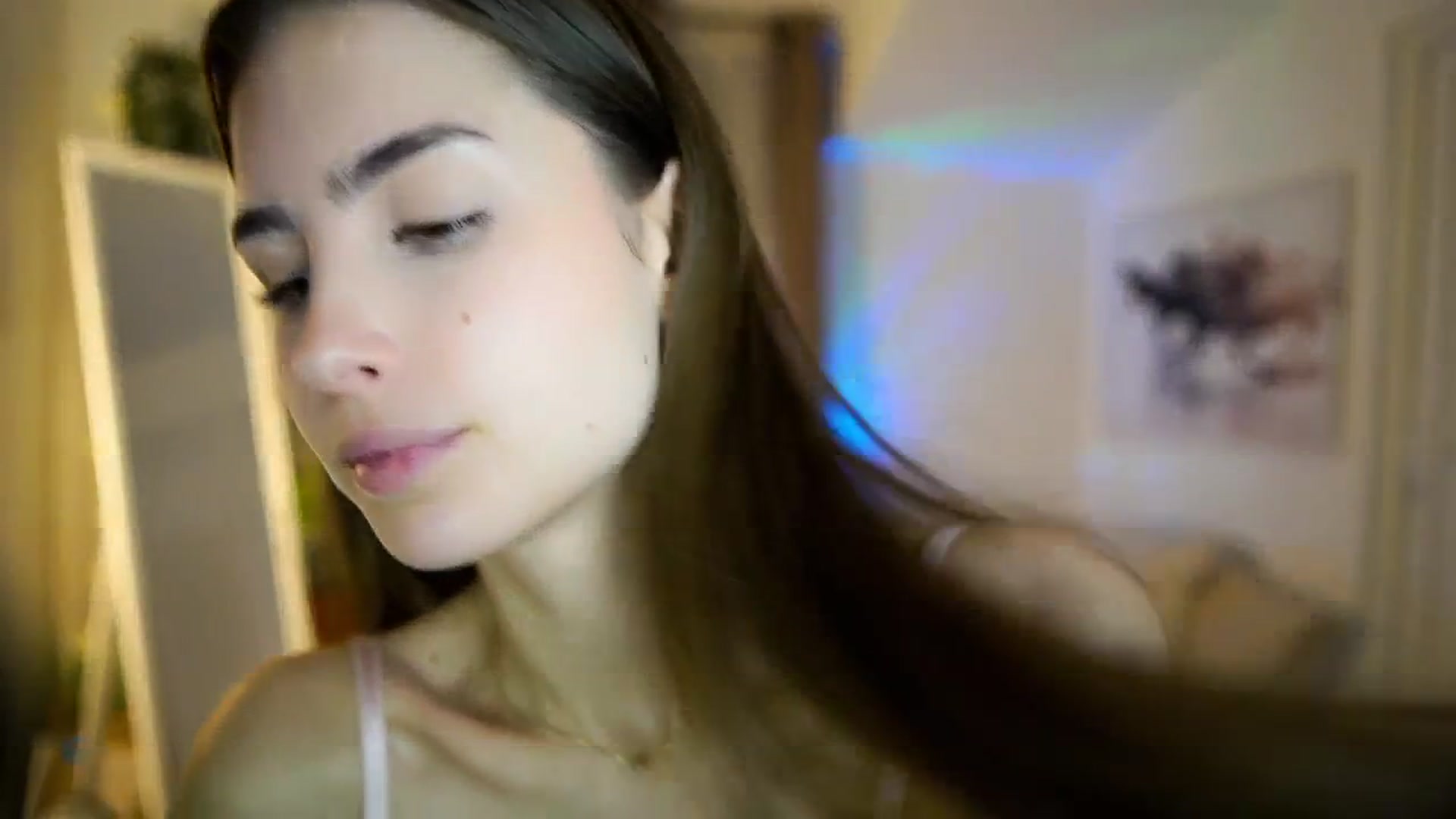 Gallery image thumbnail from Shy_jane's myfreecams stream on, 12/03/2025, 10:29 image 6 of 20