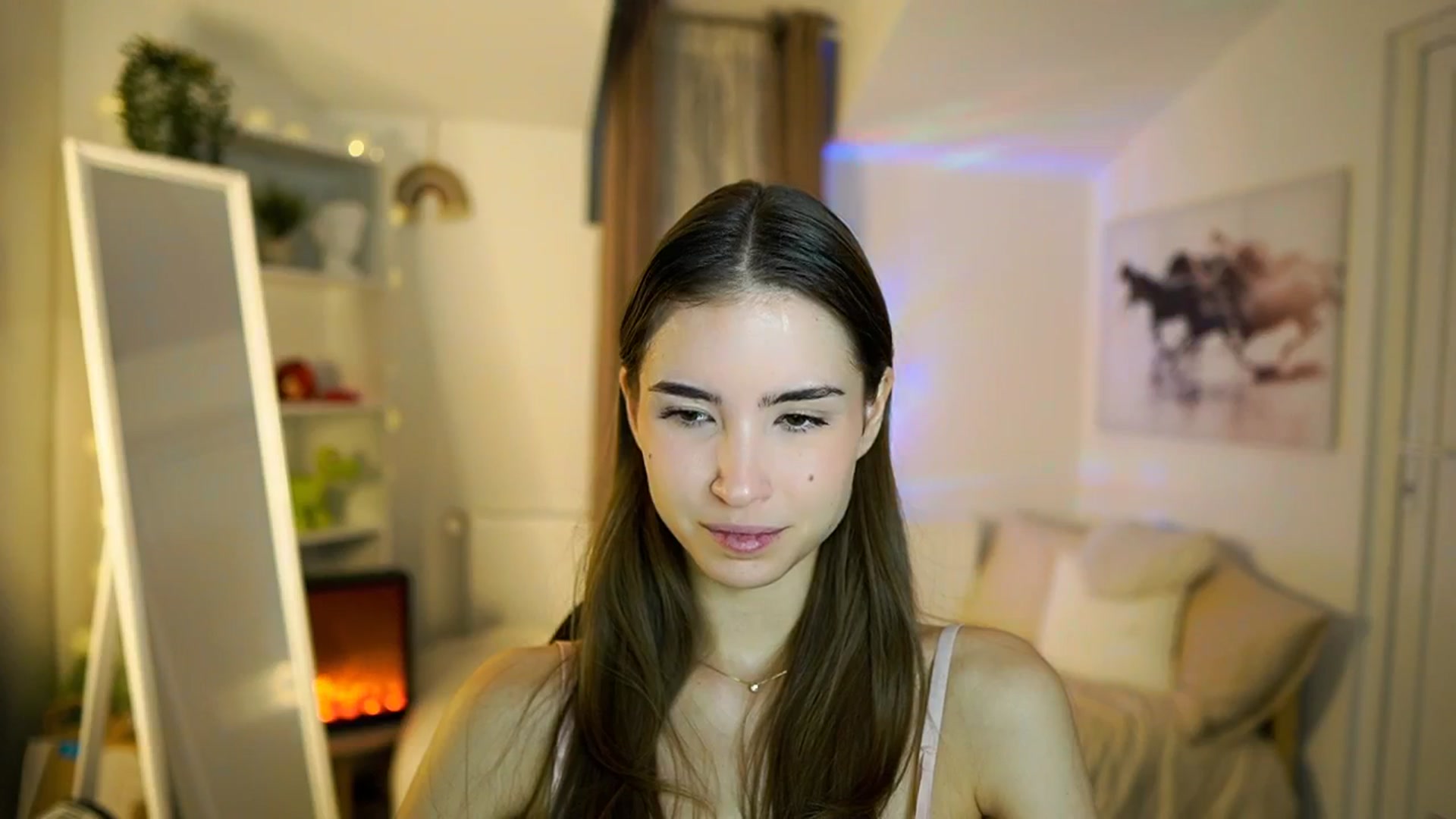 Gallery image thumbnail from Shy_jane's myfreecams stream on, 12/03/2025, 10:29 image 8 of 20