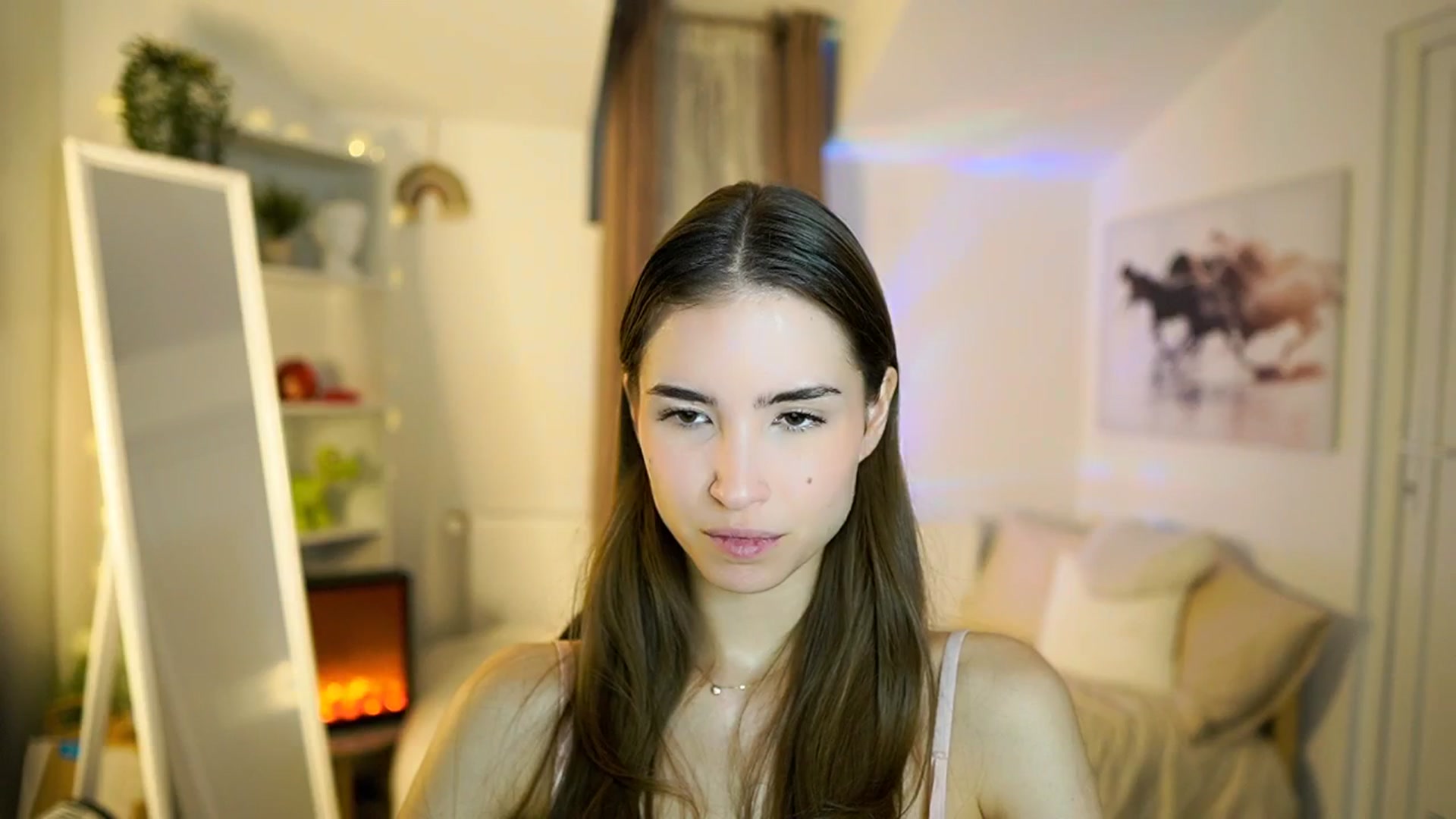 Gallery image thumbnail from Shy_jane's myfreecams stream on, 12/03/2025, 10:29 image 10 of 20