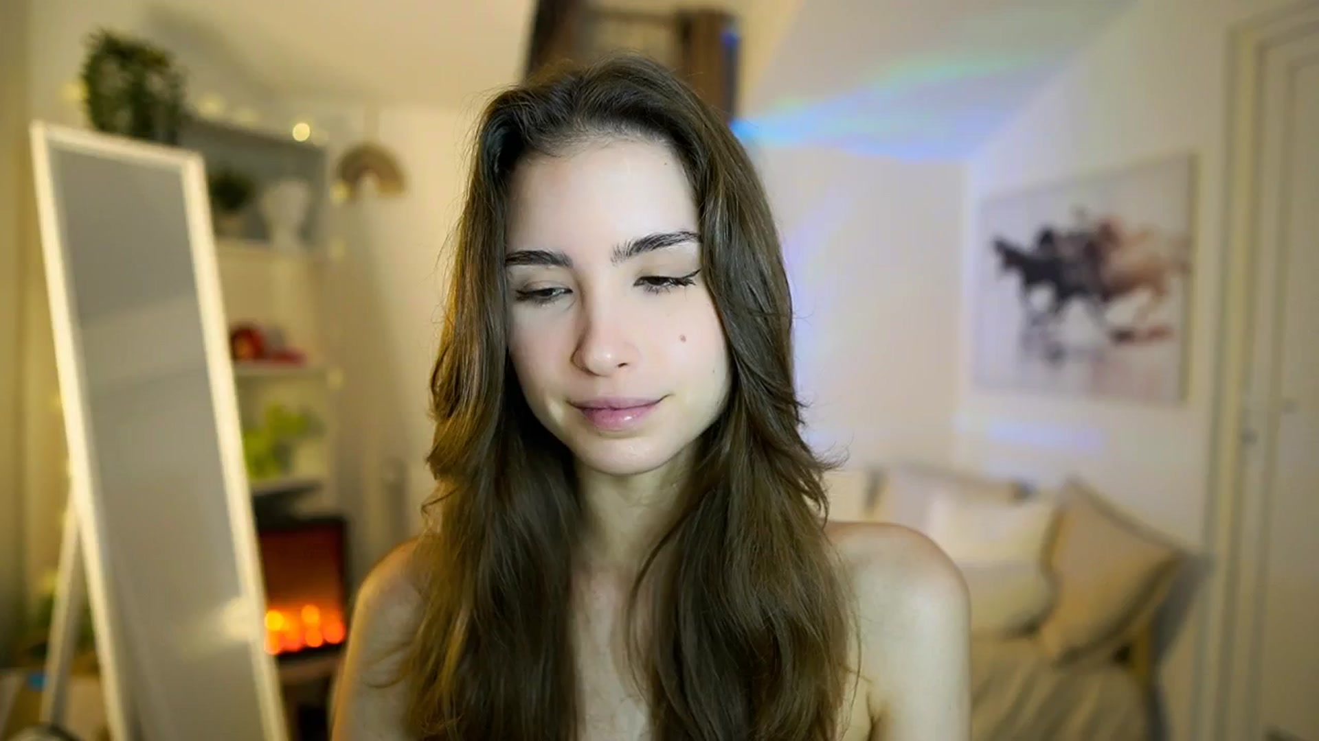 Gallery image thumbnail from Shy_jane's myfreecams stream on, 12/04/2025, 10:37 image 8 of 20