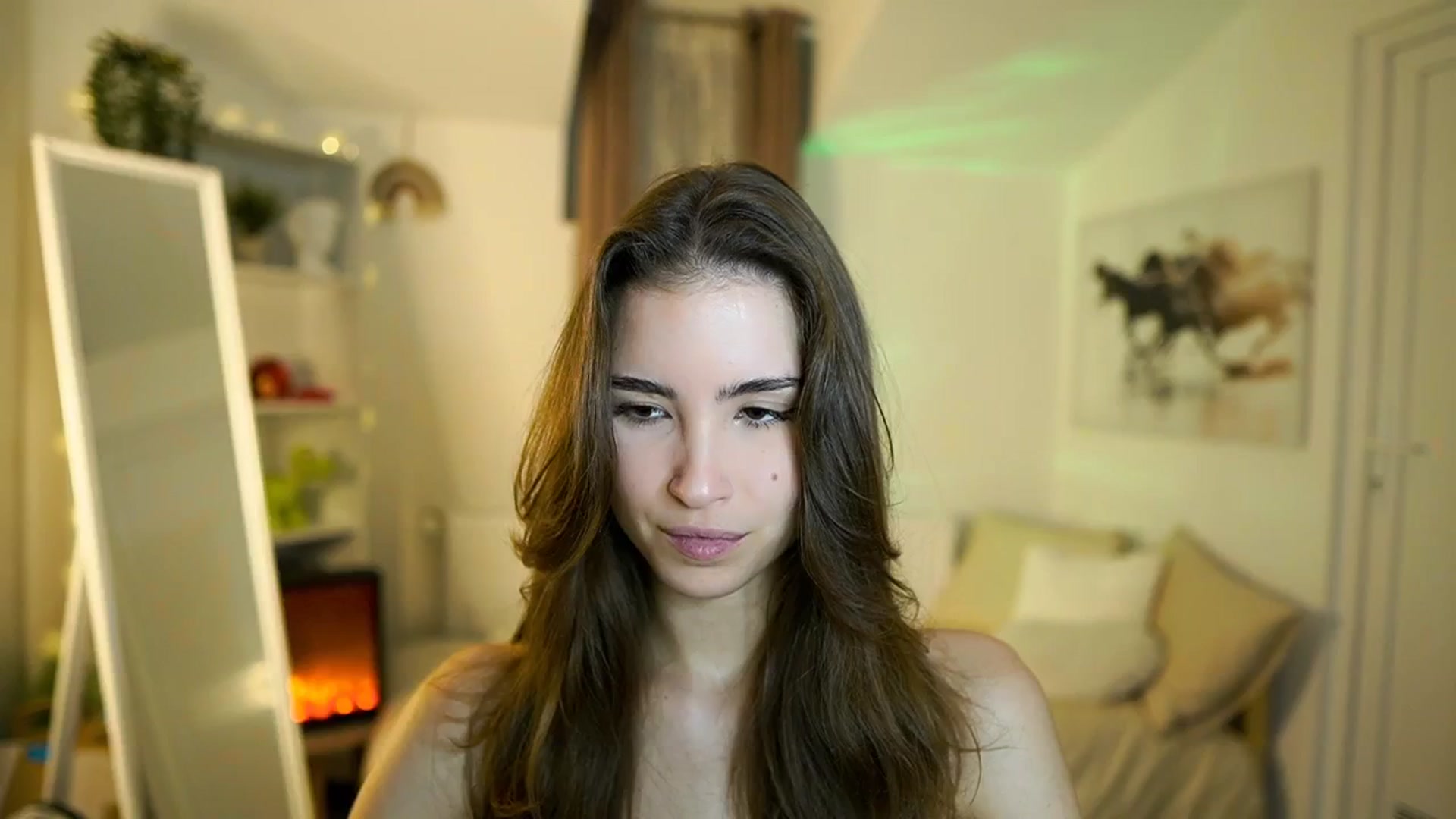 Gallery image thumbnail from Shy_jane's myfreecams stream on, 12/04/2025, 10:37 image 11 of 20