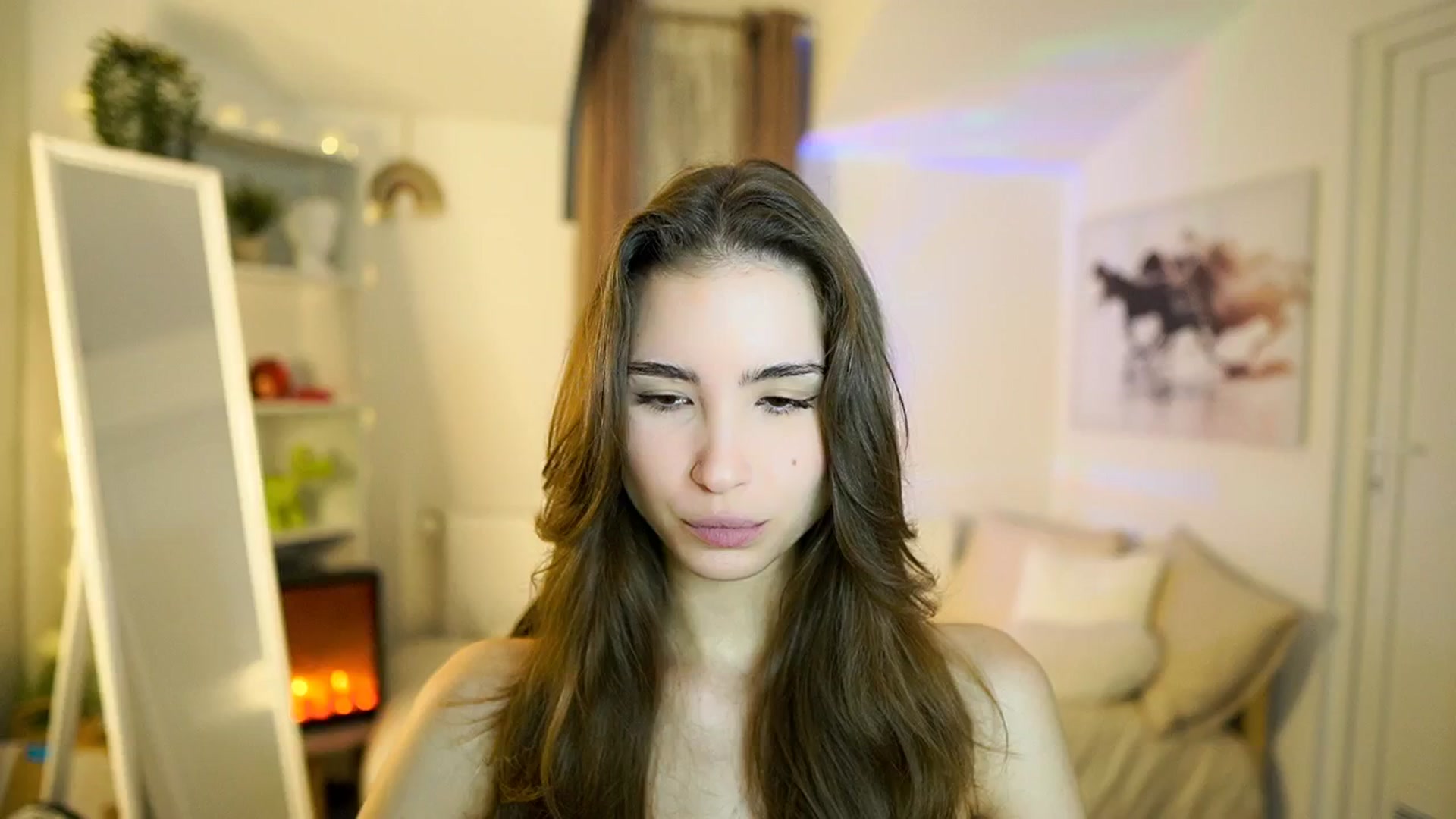 Gallery image thumbnail from Shy_jane's myfreecams stream on, 12/04/2025, 10:37 image 9 of 20
