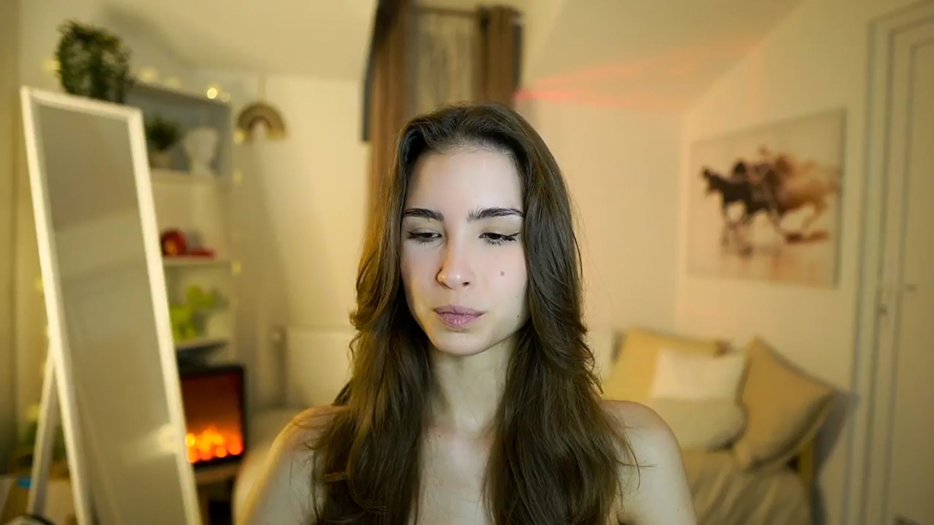 Gallery image thumbnail from Shy_jane's myfreecams stream on, 12/04/2025, 10:37 image 10 of 20