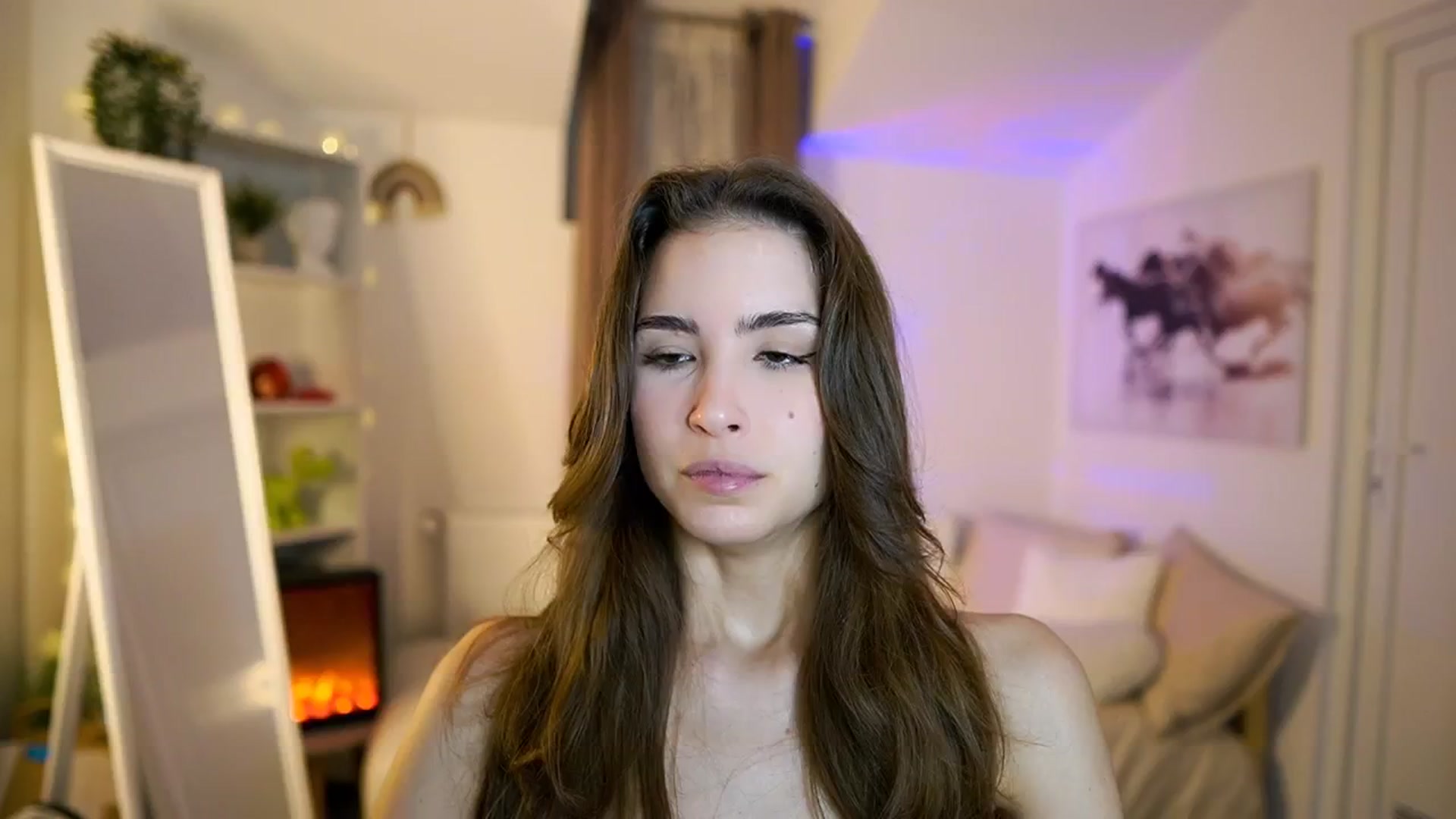 Gallery image thumbnail from Shy_jane's myfreecams stream on, 12/04/2025, 10:37 image 7 of 20