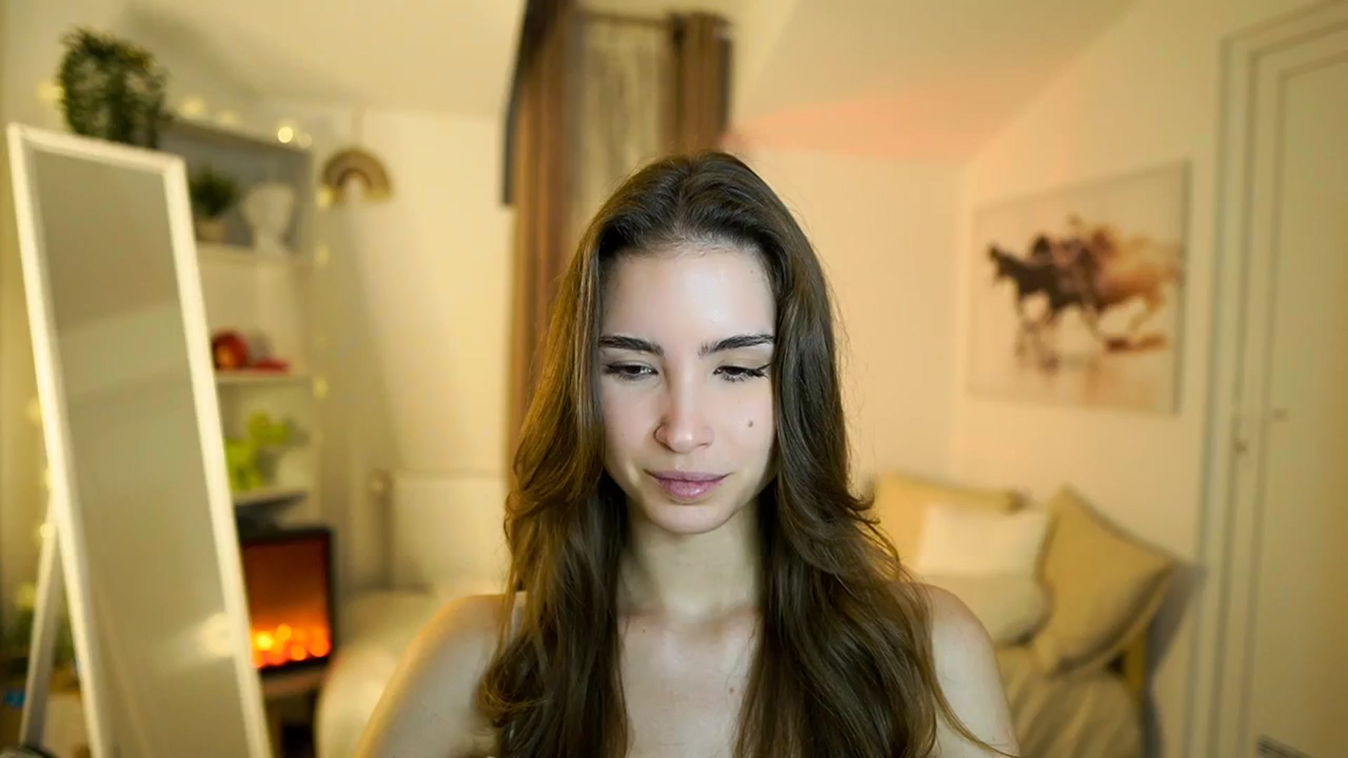 Gallery image thumbnail from Shy_jane's myfreecams stream on, 12/04/2025, 12:10 image 5 of 20